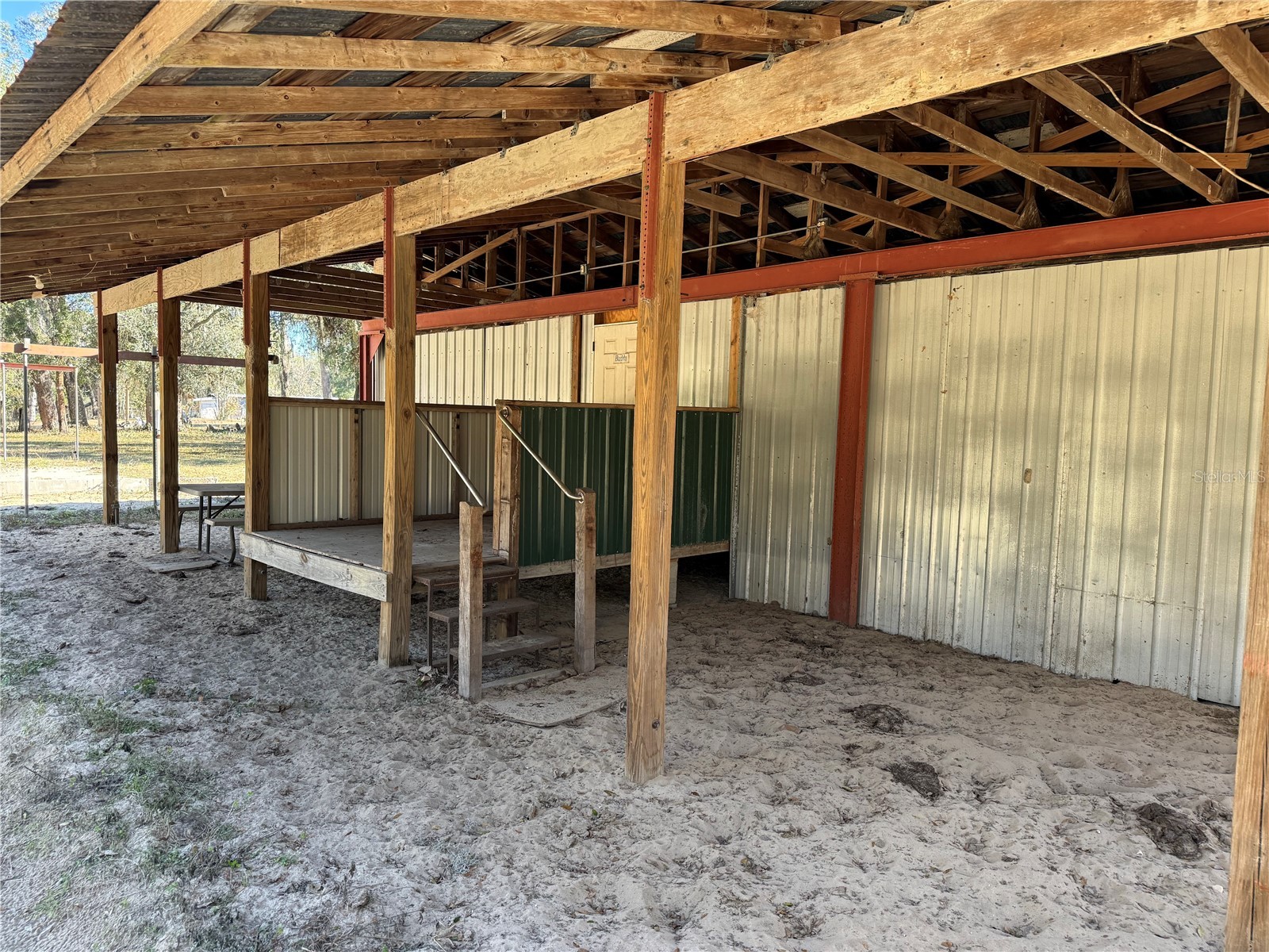 18630 Bradshaw Road Dade City FL 33523 G5107013 image11