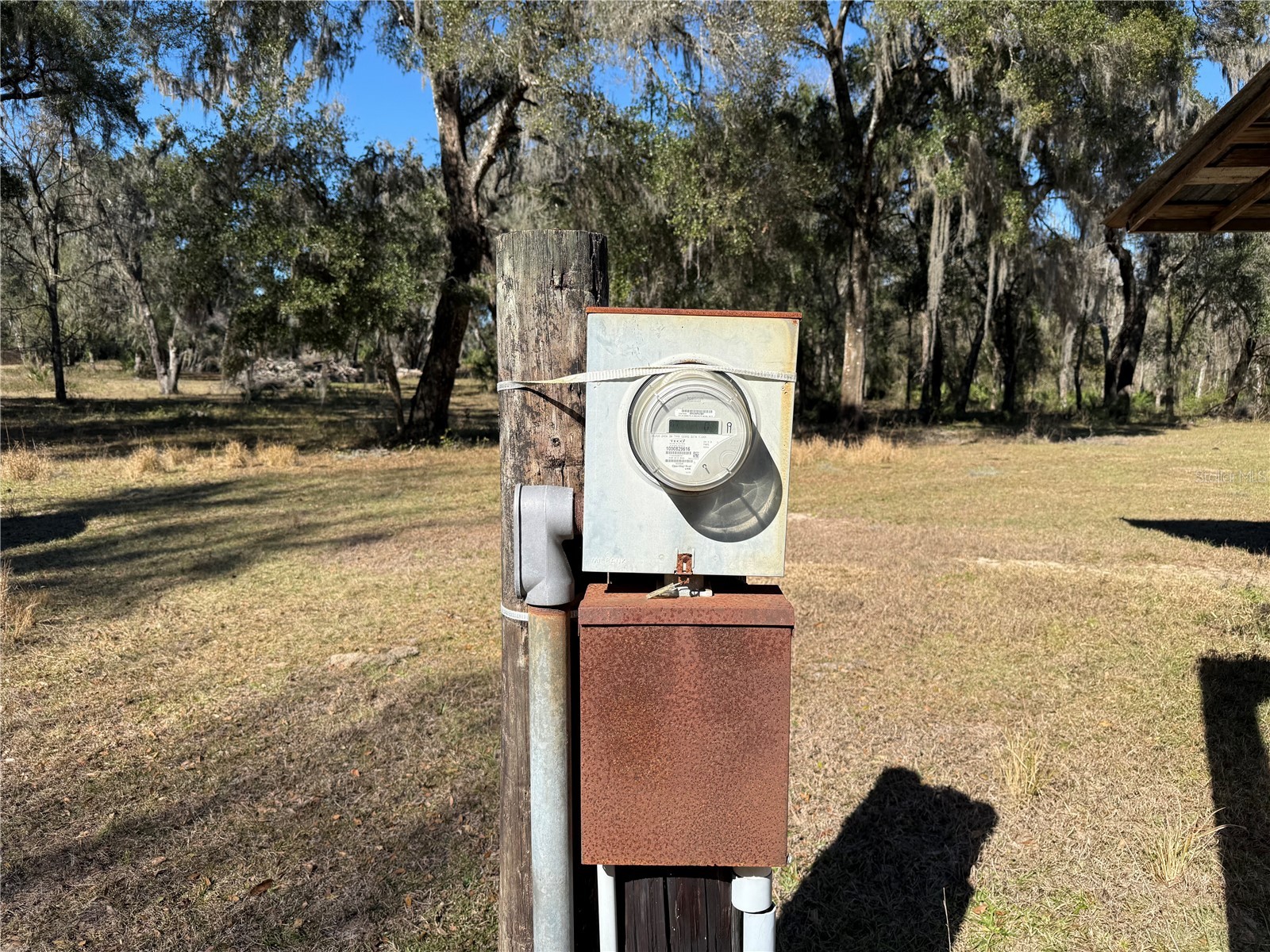 18630 Bradshaw Road Dade City FL 33523 G5107013 image12