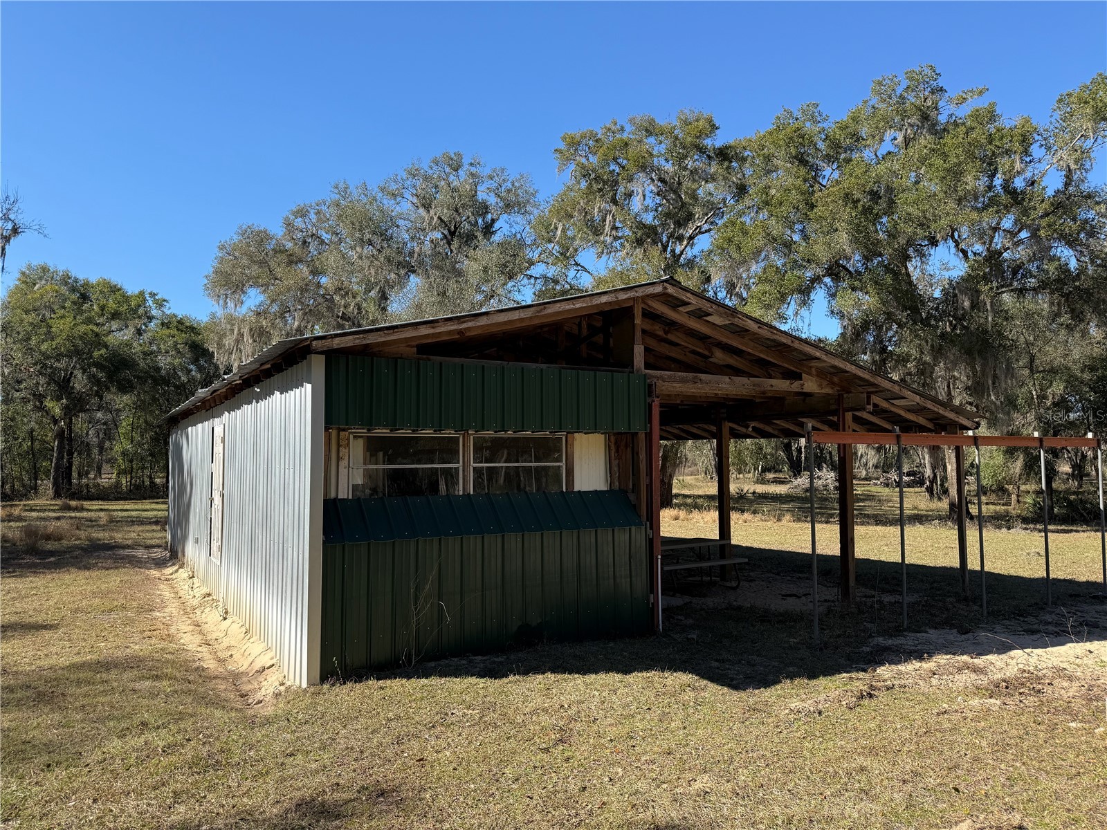 18630 Bradshaw Road Dade City FL 33523 G5107013 image3