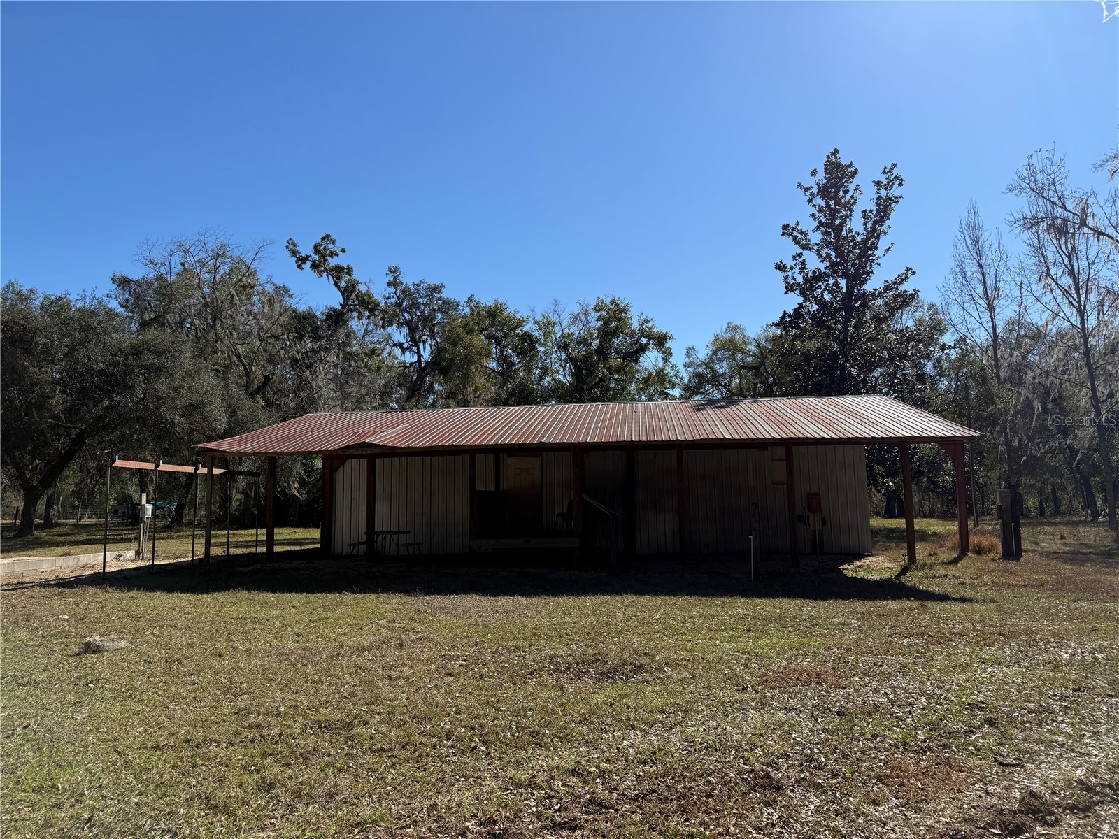 18630 Bradshaw Road Dade City FL 33523 G5107013 image5