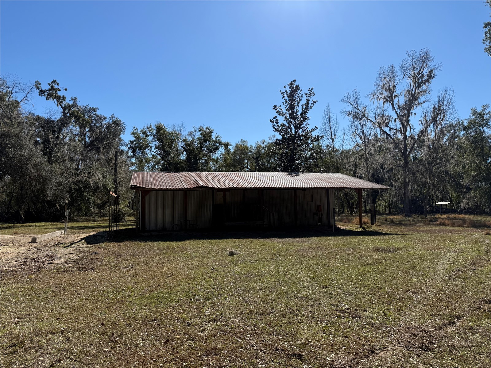 18630 Bradshaw Road Dade City FL 33523 G5107013 image6