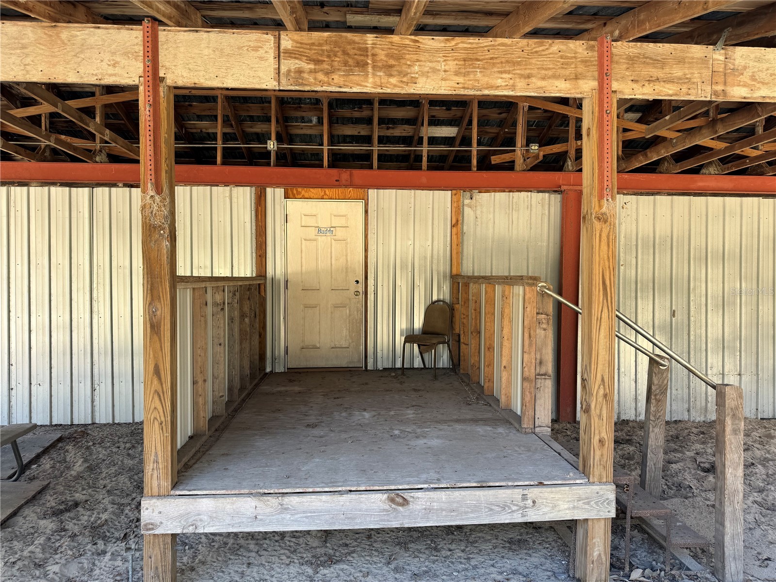 18630 Bradshaw Road Dade City FL 33523 G5107013 image8