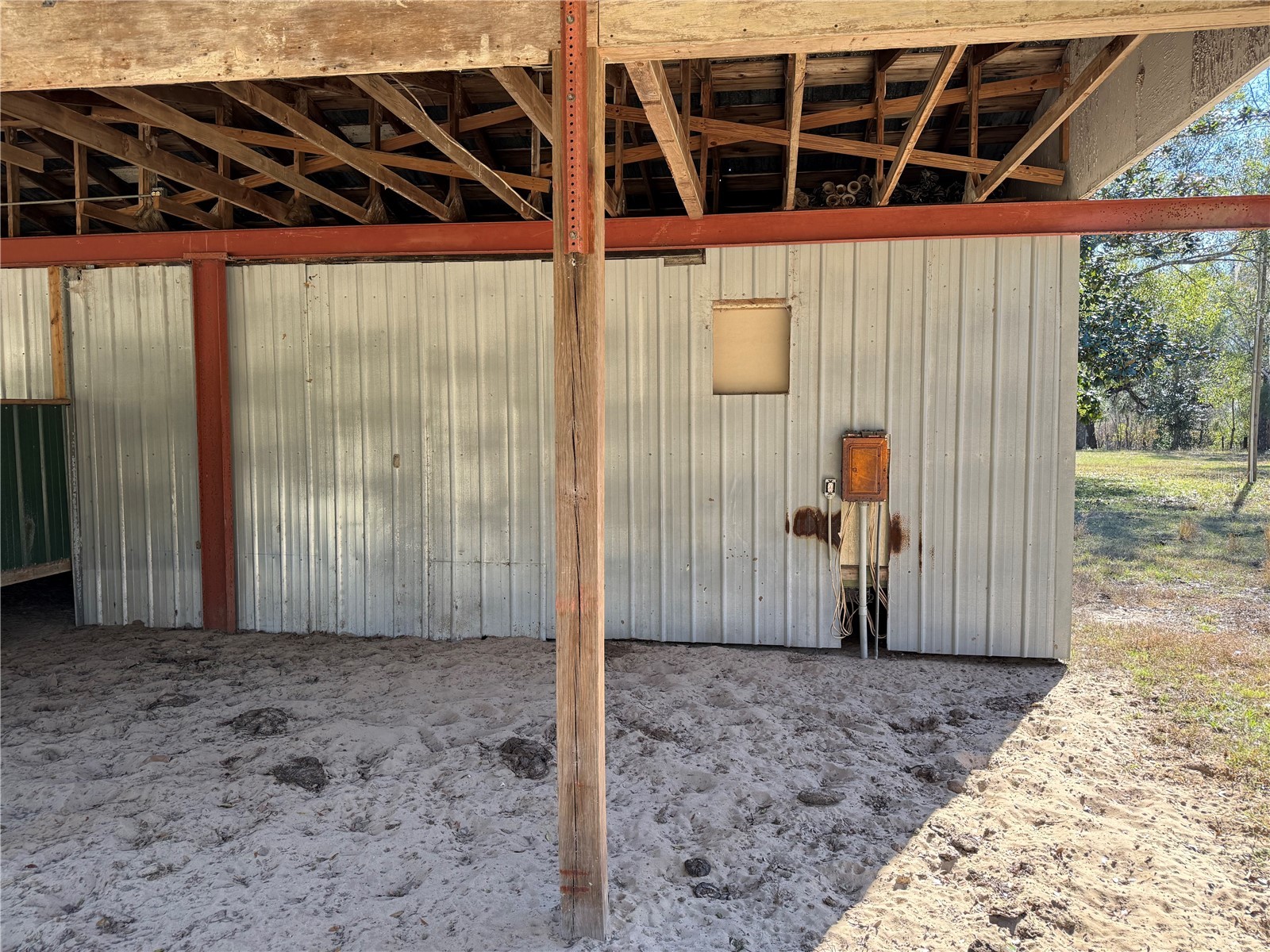 18630 Bradshaw Road Dade City FL 33523 G5107013 image9