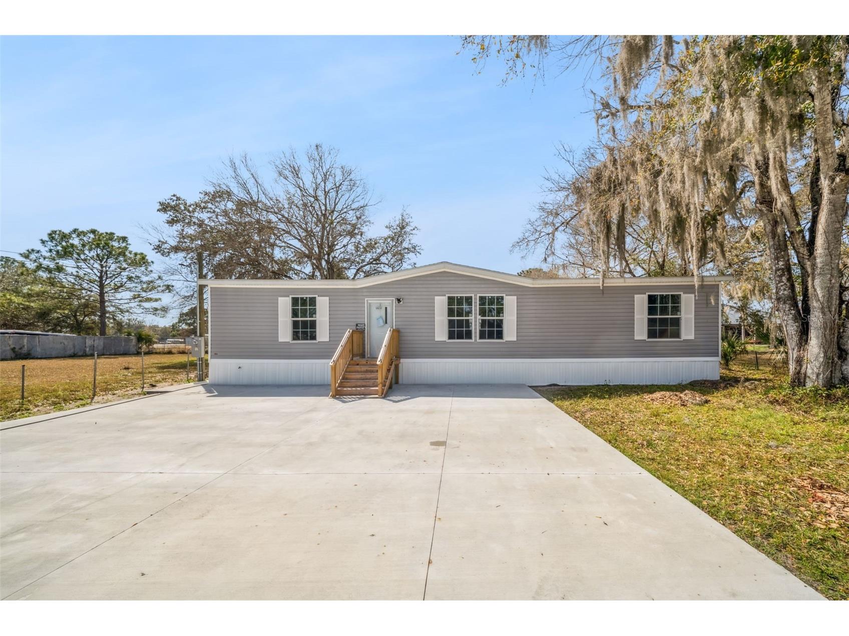 18630 Old Cheney Highway Orlando FL 32820 O6384055 image1