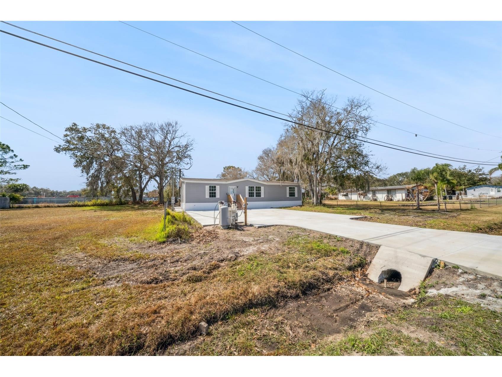 18630 Old Cheney Highway Orlando FL 32820 O6384055 image2