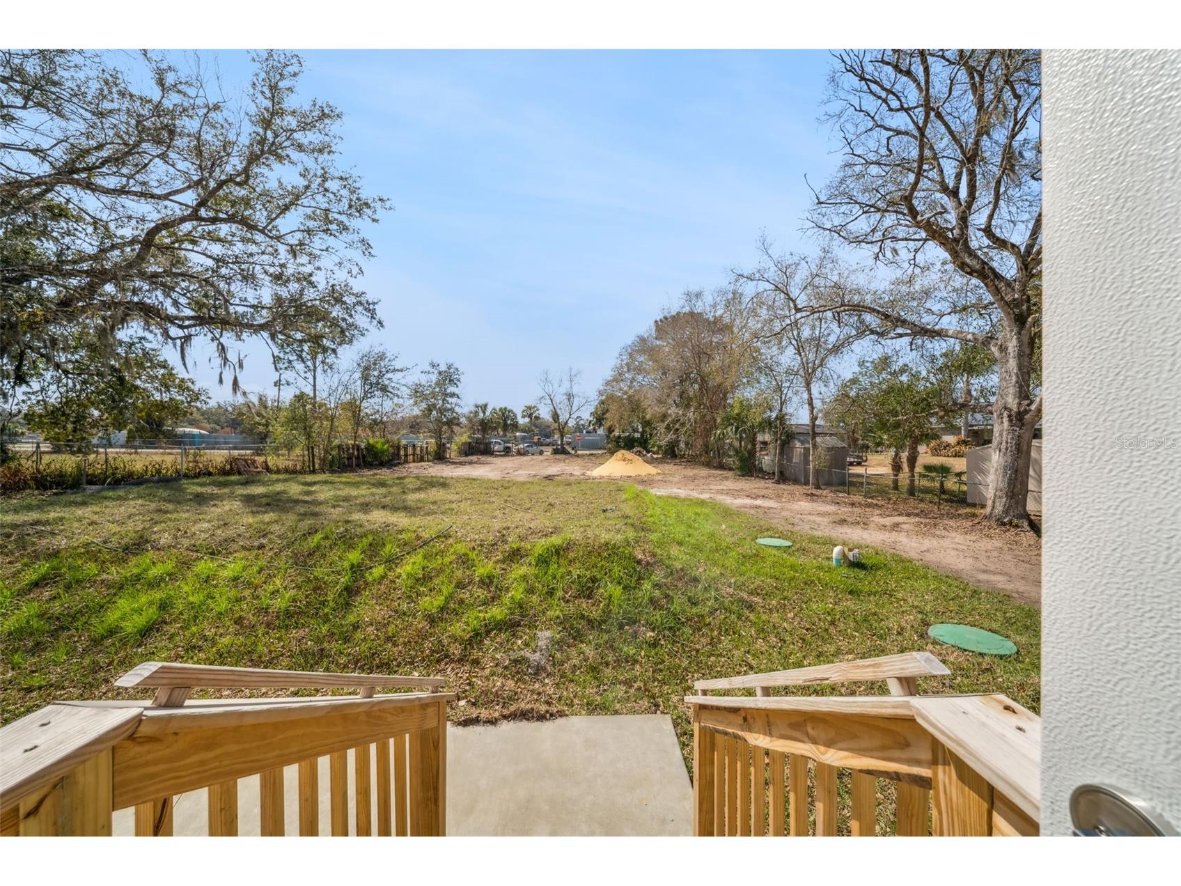 18630 Old Cheney Highway Orlando FL 32820 O6384055 image21
