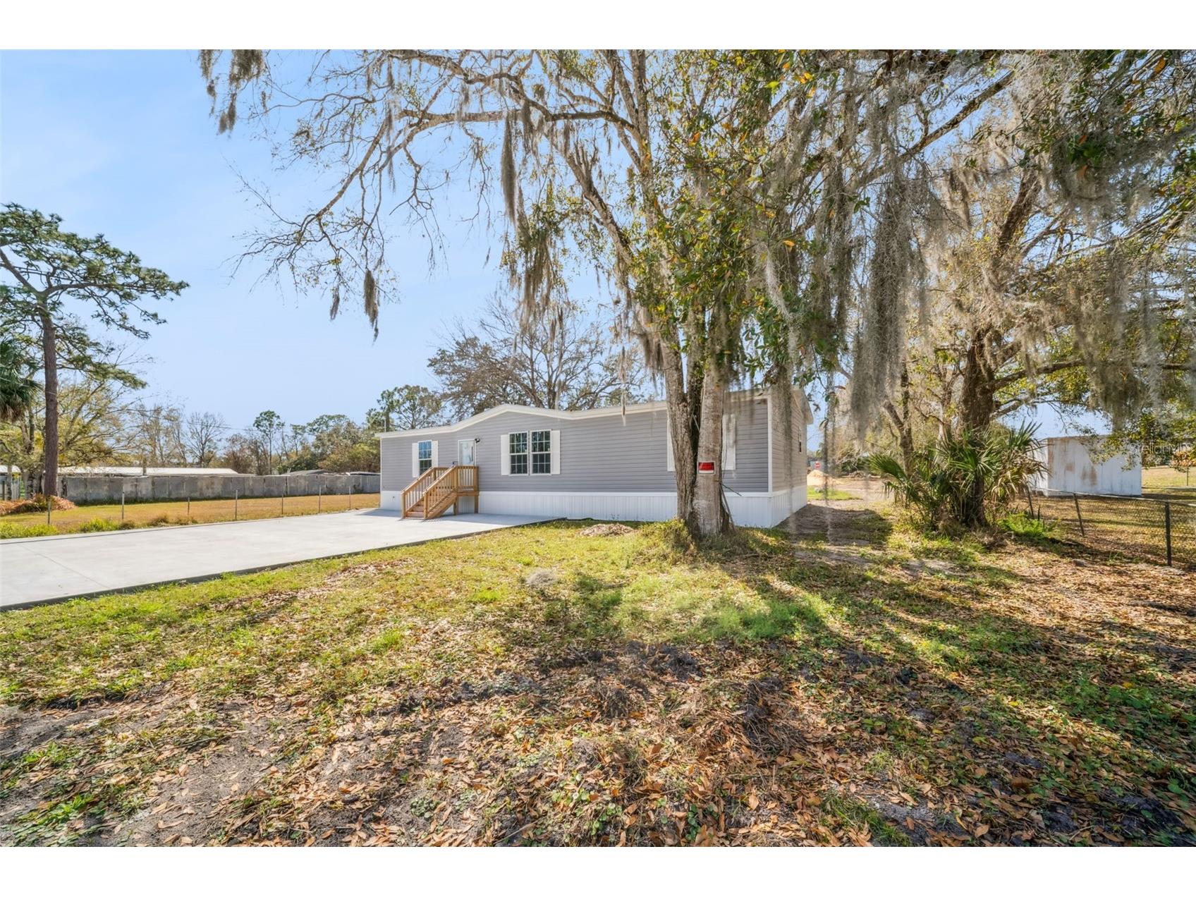 18630 Old Cheney Highway Orlando FL 32820 O6384055 image3