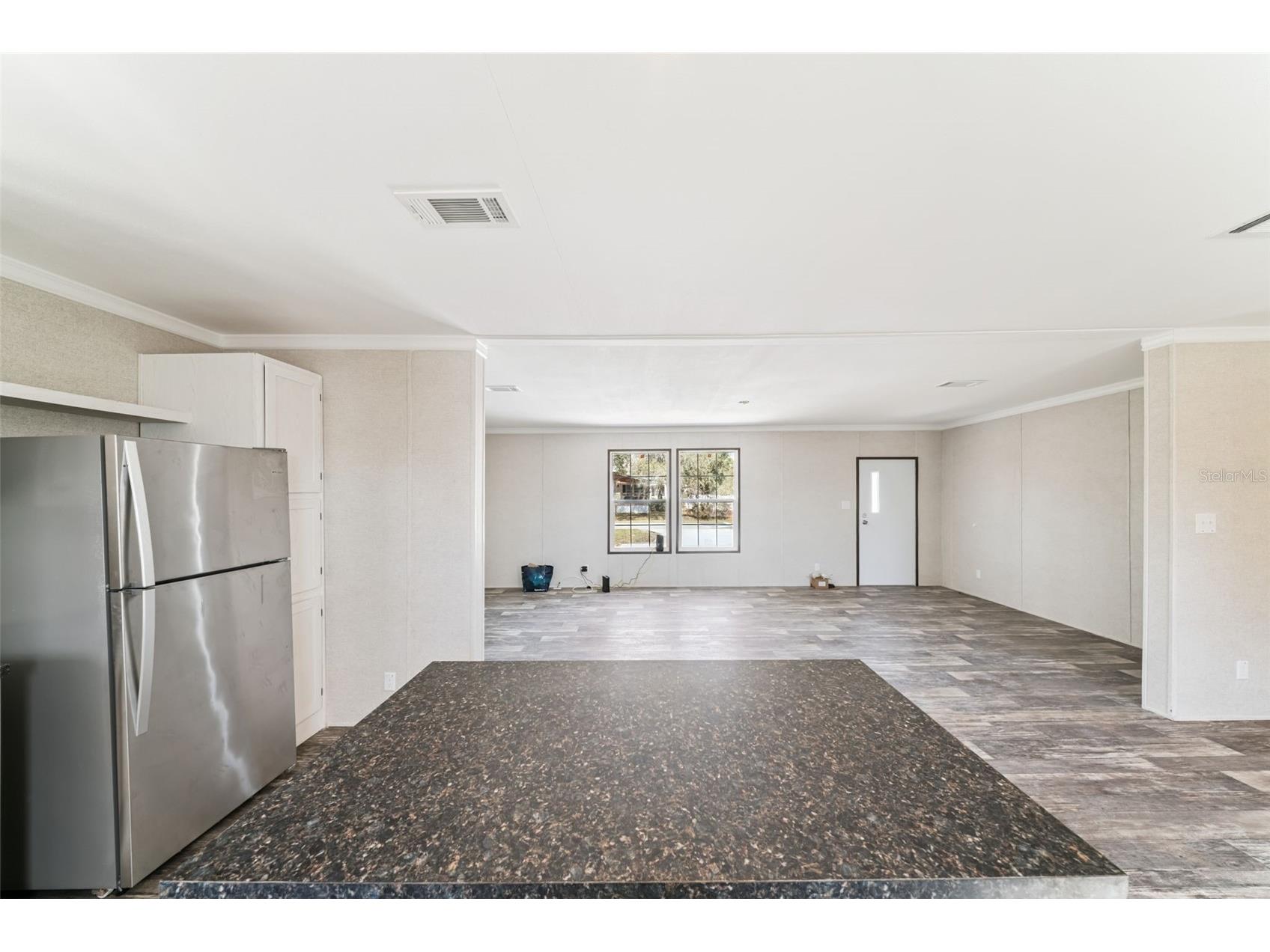 18630 Old Cheney Highway Orlando FL 32820 O6384055 image4