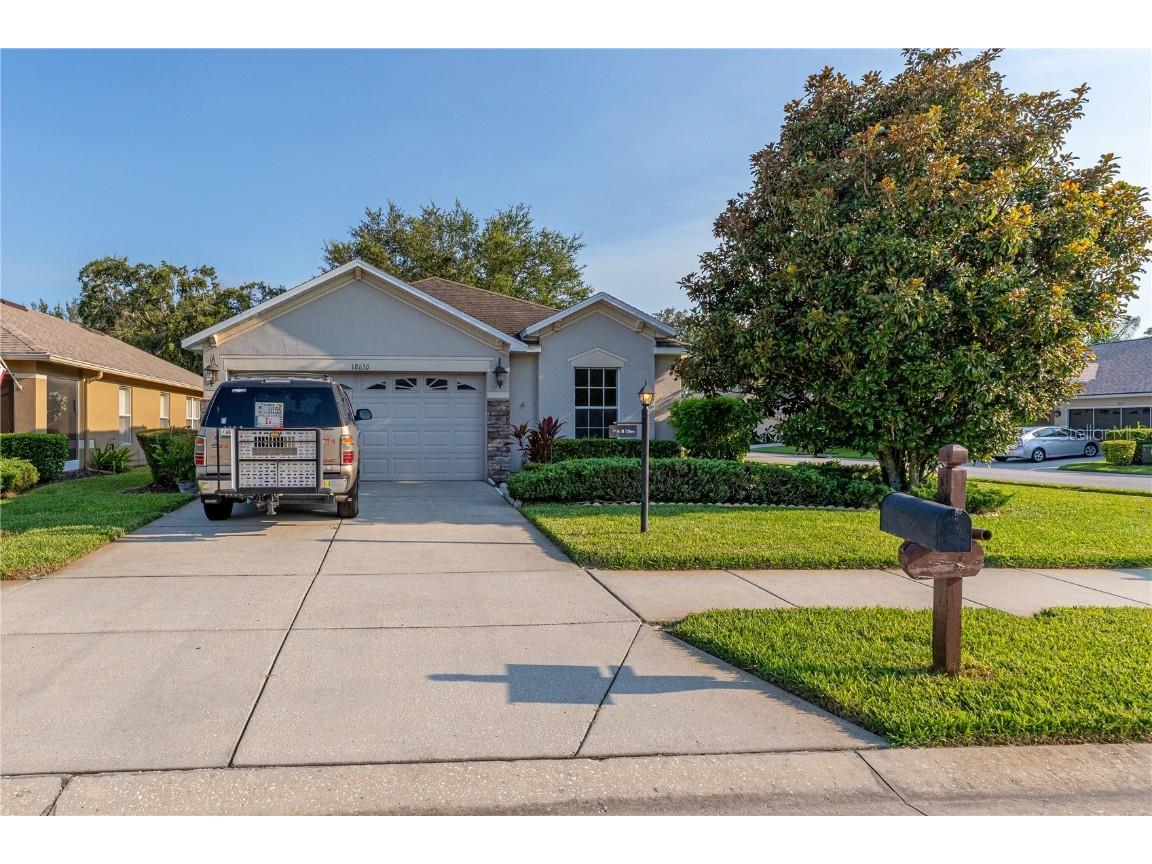 18630 Rolling Hills Loop Hudson FL 34667 TB8419759 image1