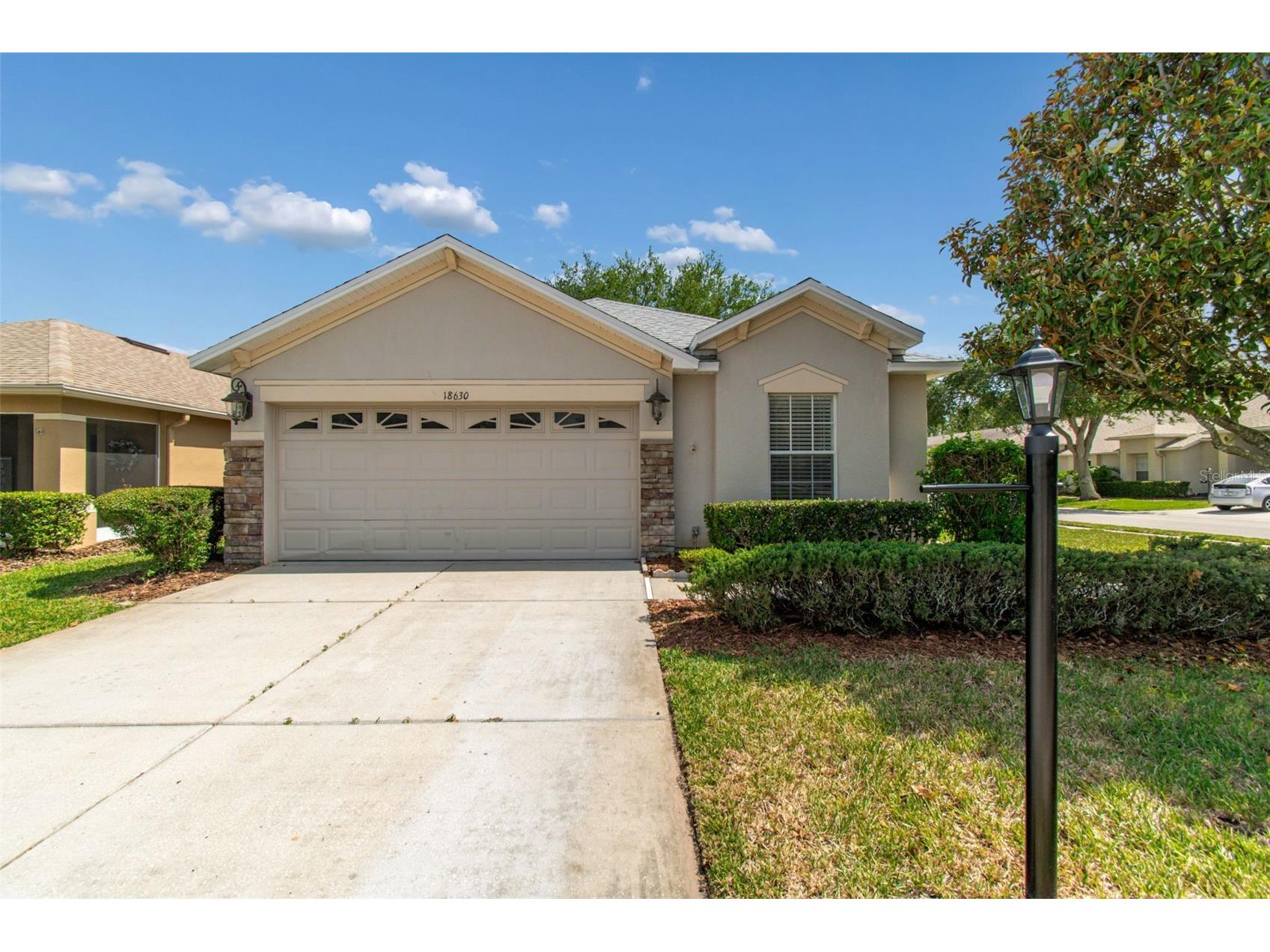 18630 Rolling Hills Loop Hudson FL 34667 W7885645 image1