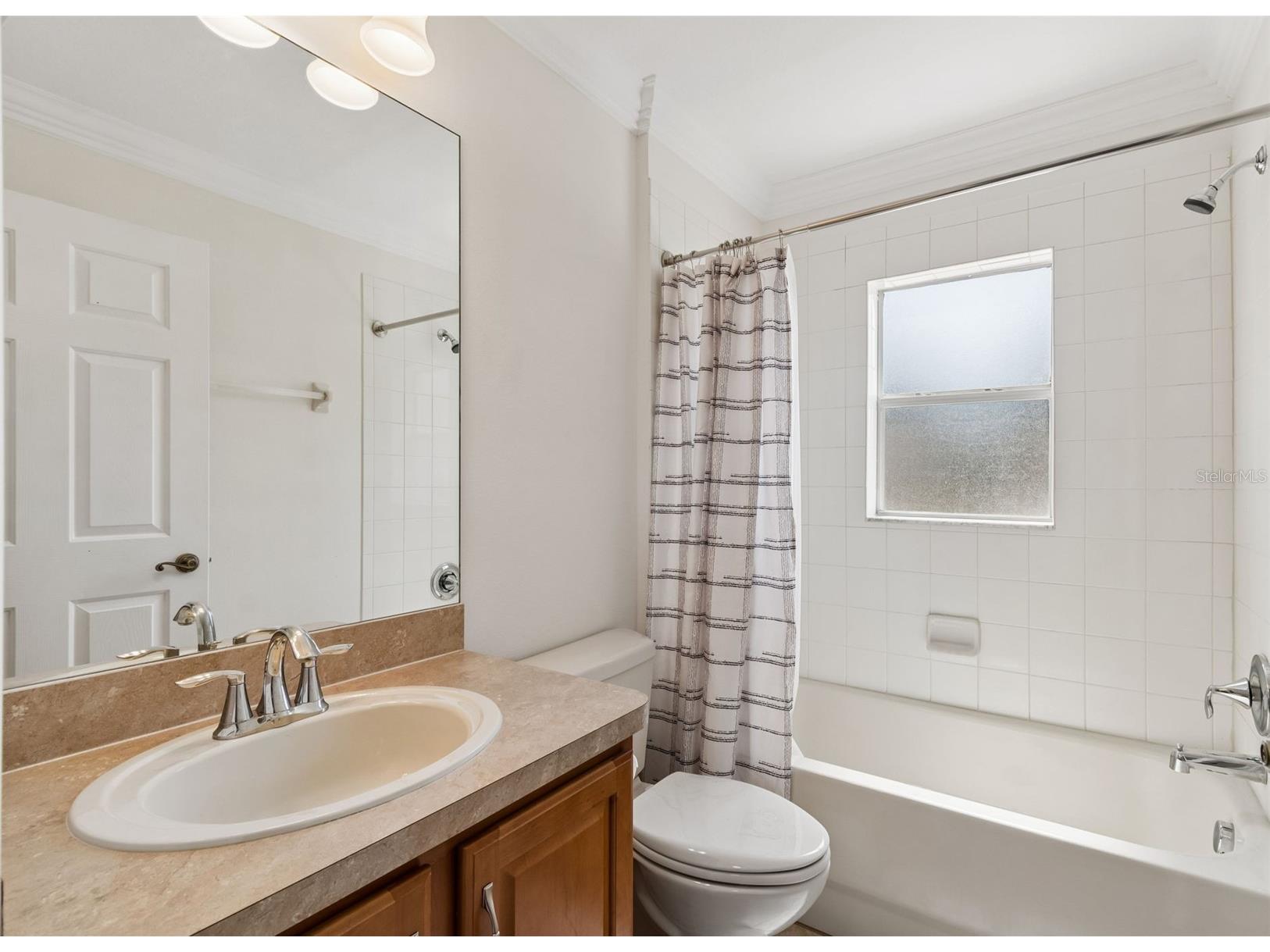 18630 Rolling Hills Loop Hudson FL 34667 W7885645 image10