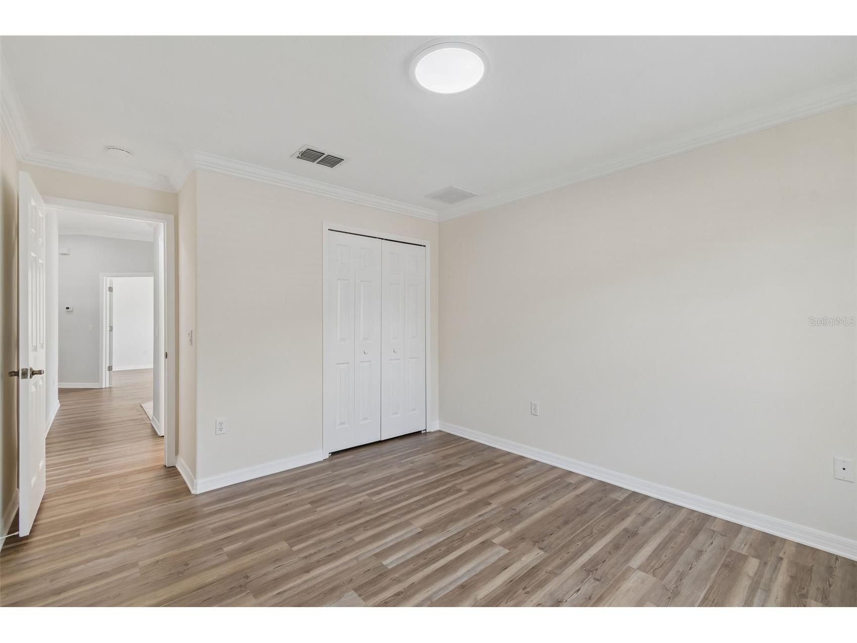 18630 Rolling Hills Loop Hudson FL 34667 W7885645 image12