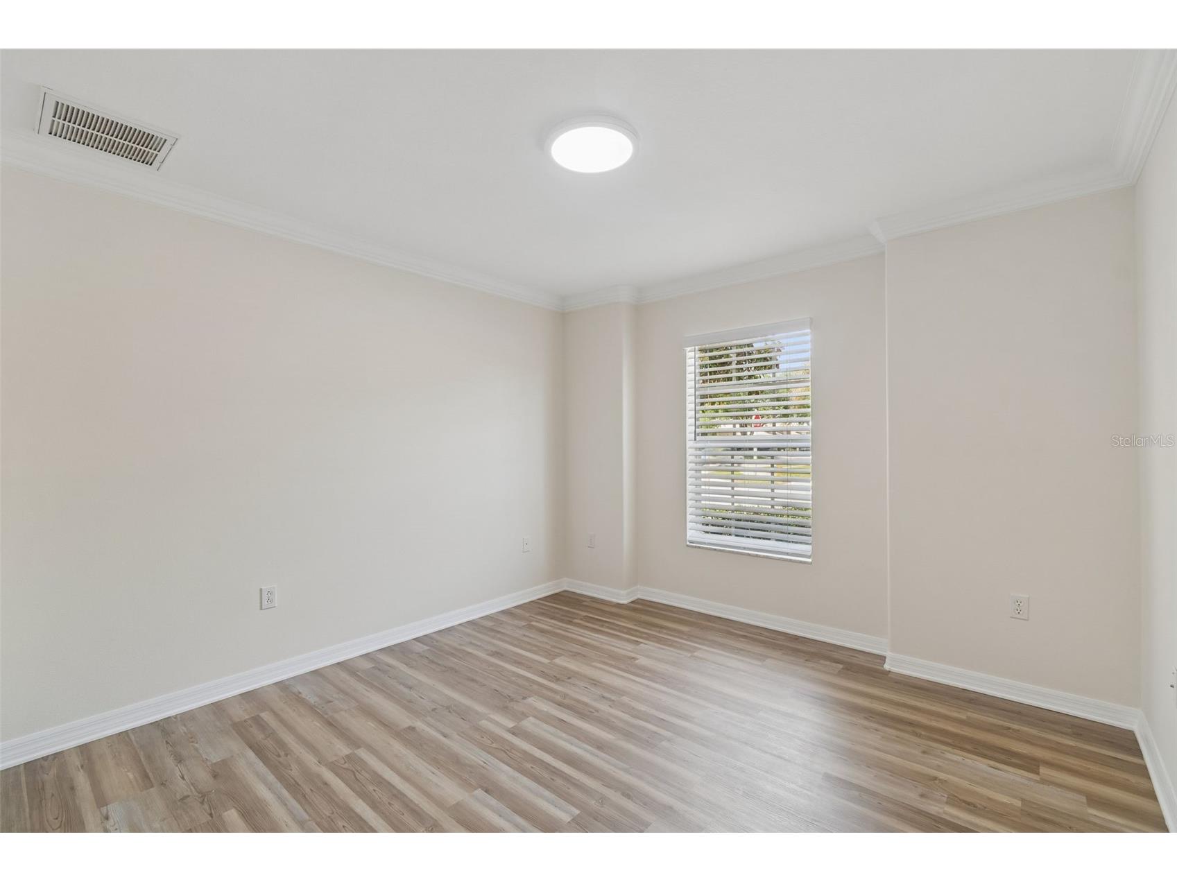 18630 Rolling Hills Loop Hudson FL 34667 W7885645 image13