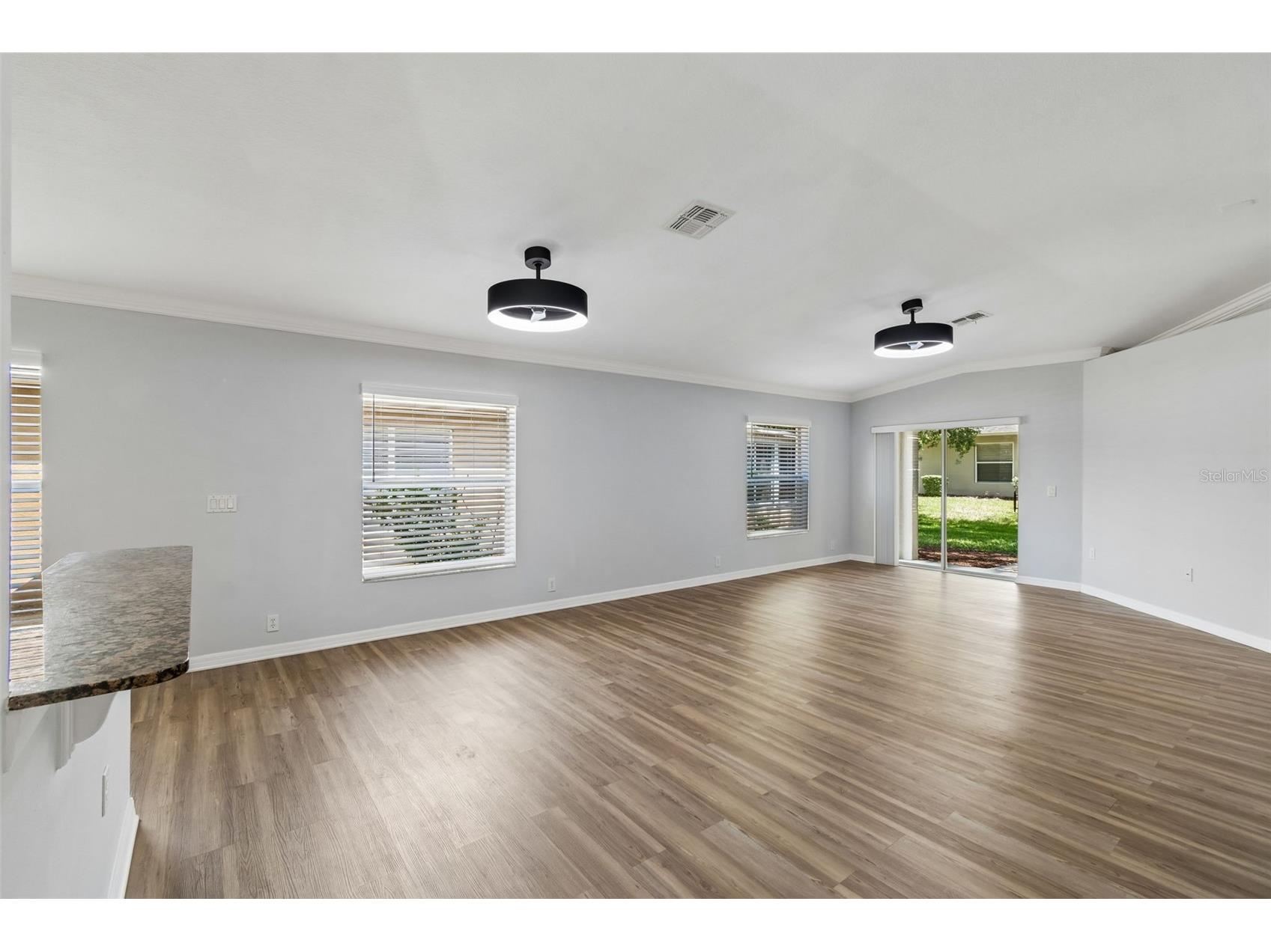 18630 Rolling Hills Loop Hudson FL 34667 W7885645 image15