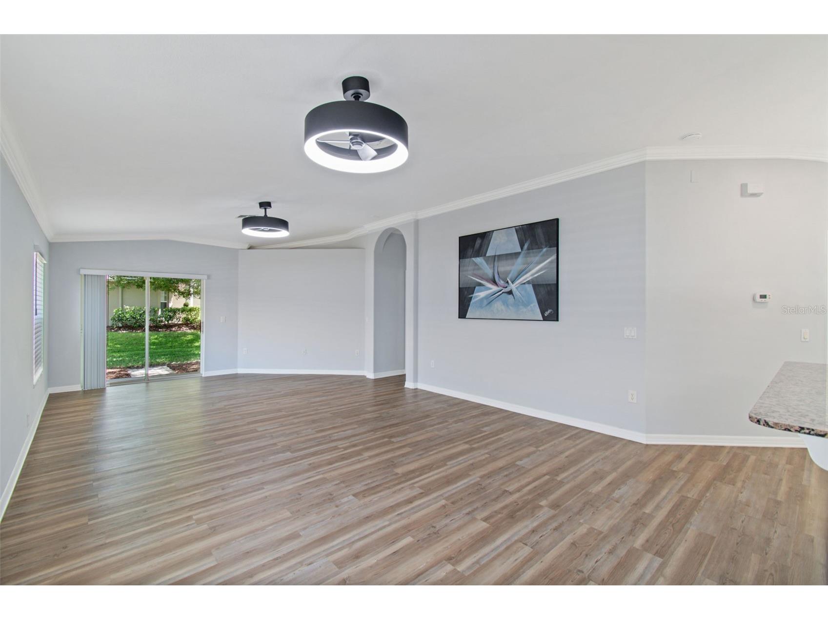 18630 Rolling Hills Loop Hudson FL 34667 W7885645 image16