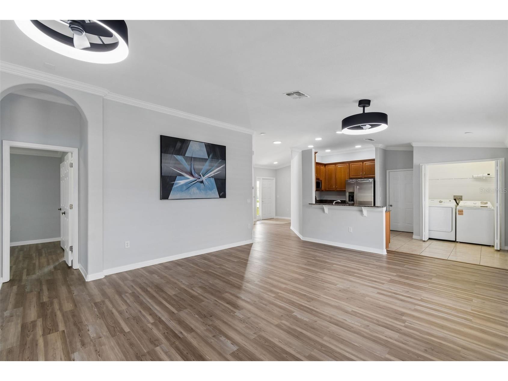 18630 Rolling Hills Loop Hudson FL 34667 W7885645 image17