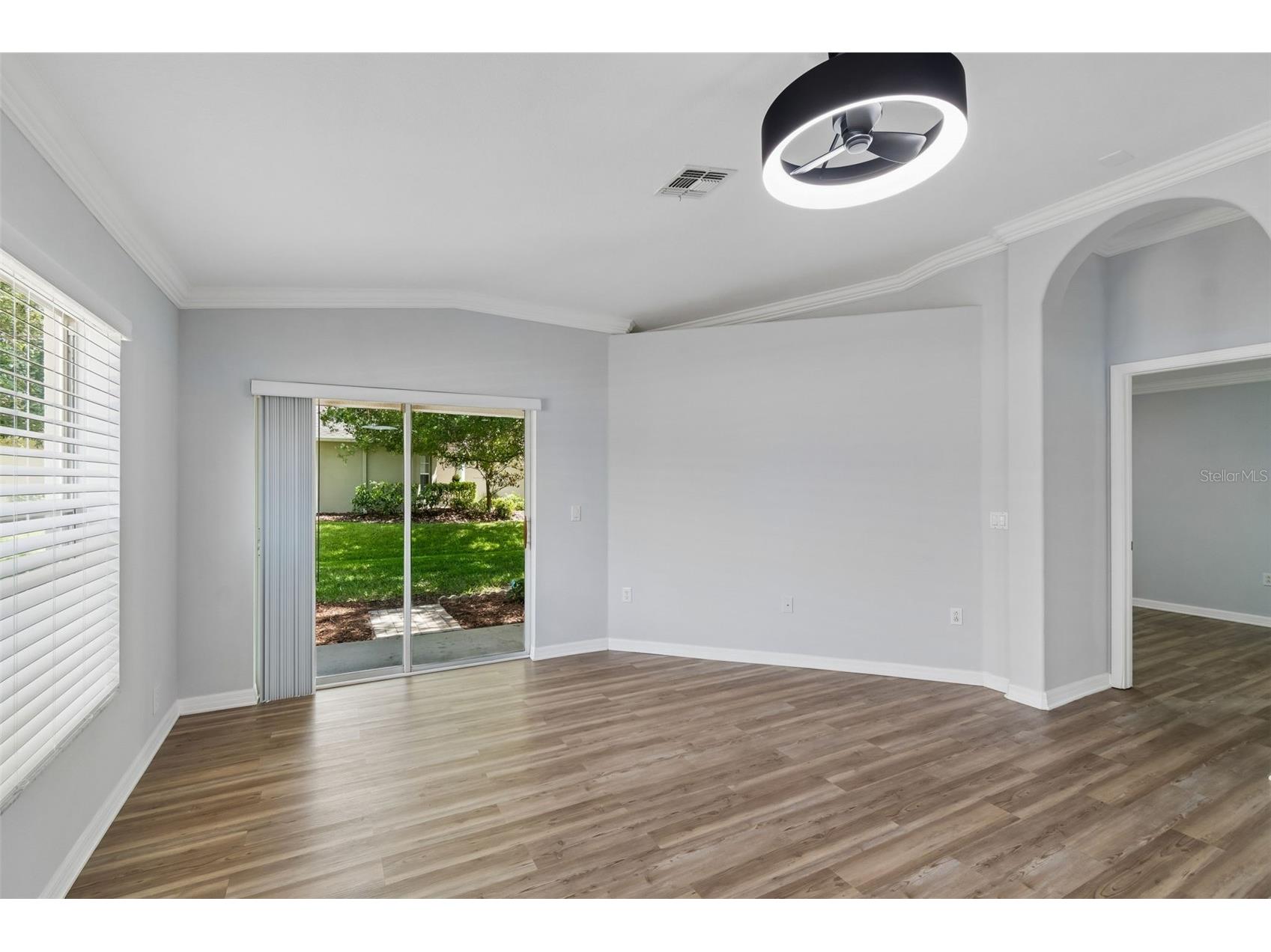 18630 Rolling Hills Loop Hudson FL 34667 W7885645 image18
