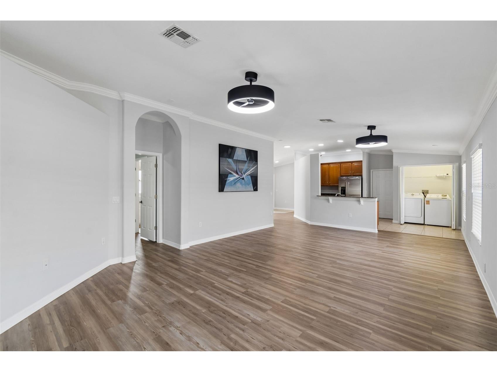 18630 Rolling Hills Loop Hudson FL 34667 W7885645 image19