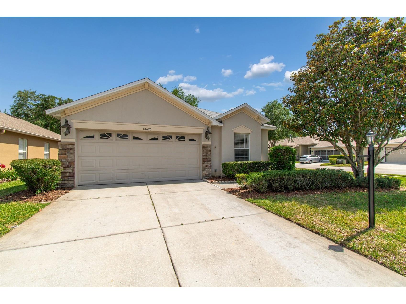 18630 Rolling Hills Loop Hudson FL 34667 W7885645 image2