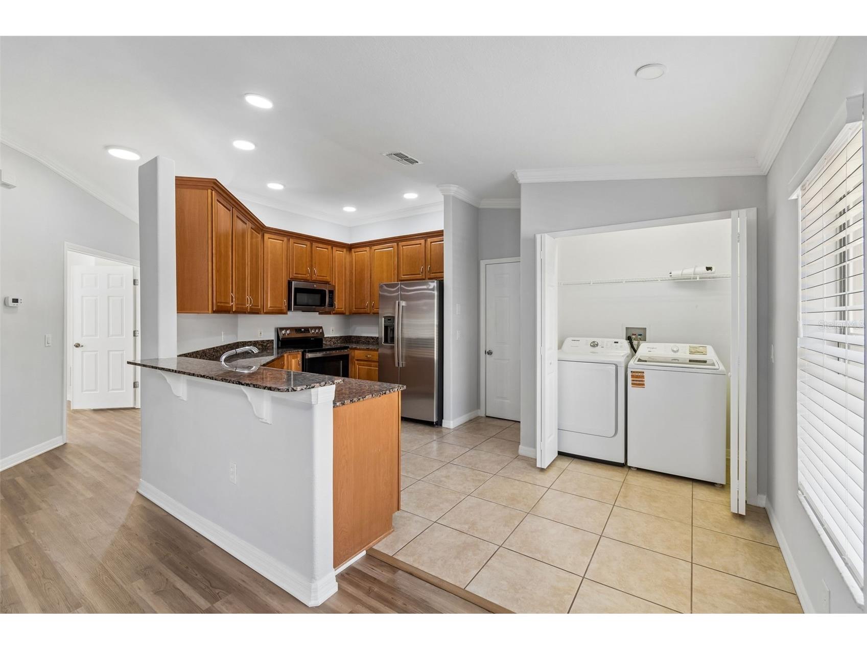 18630 Rolling Hills Loop Hudson FL 34667 W7885645 image20