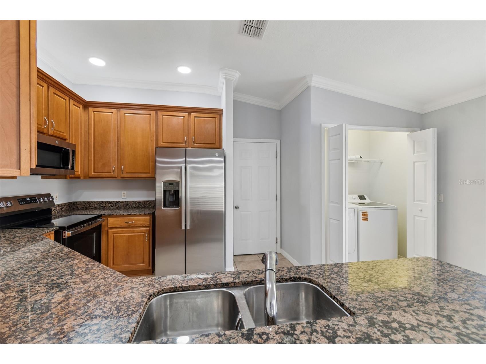 18630 Rolling Hills Loop Hudson FL 34667 W7885645 image21