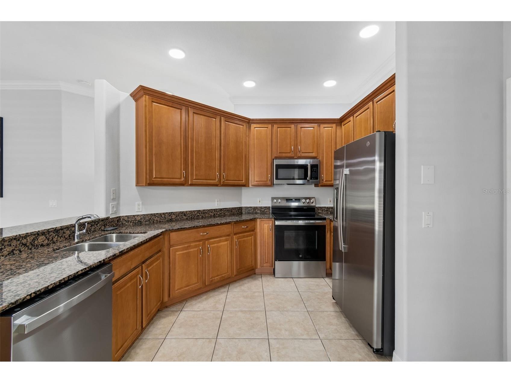 18630 Rolling Hills Loop Hudson FL 34667 W7885645 image22