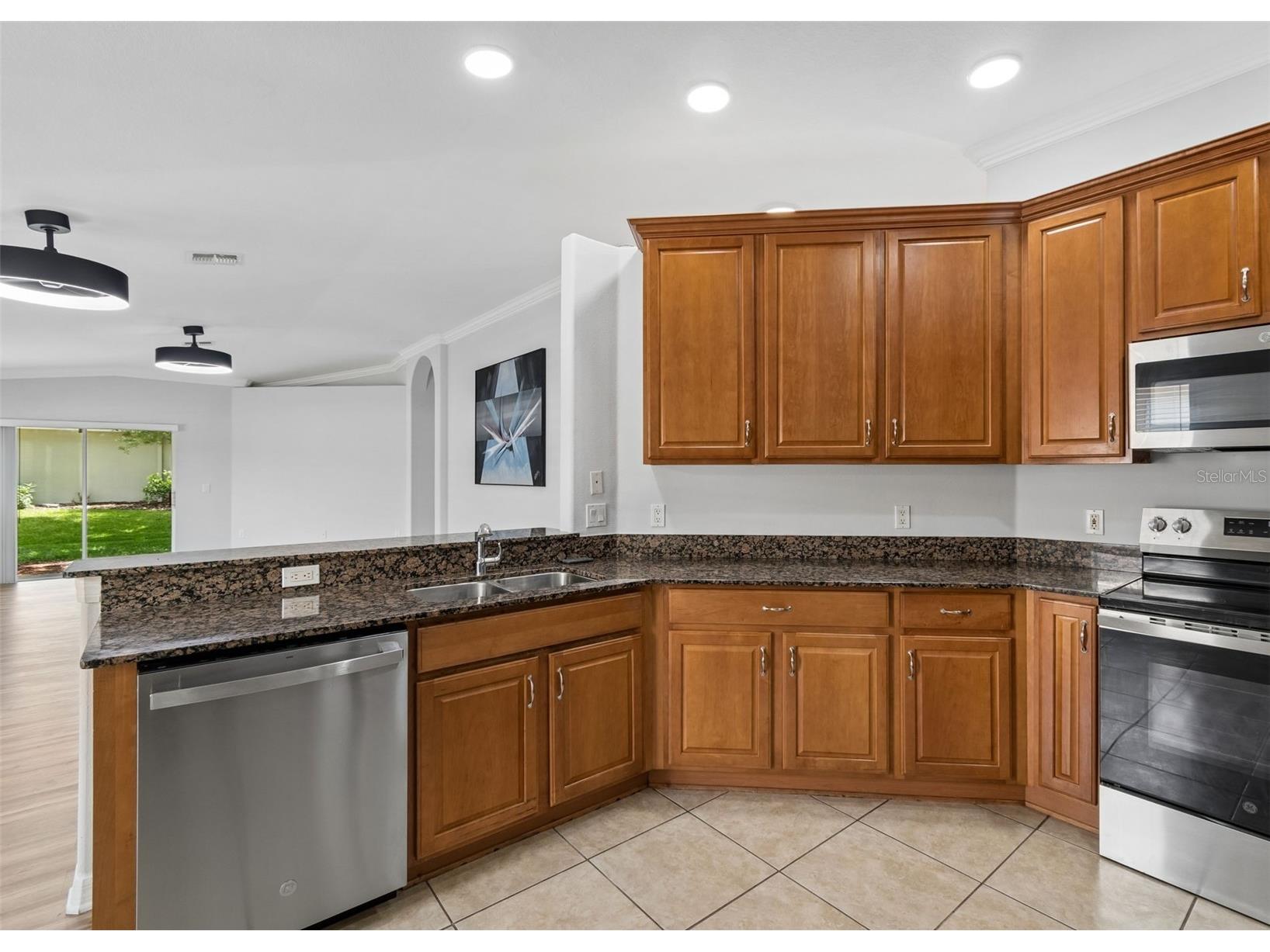 18630 Rolling Hills Loop Hudson FL 34667 W7885645 image23