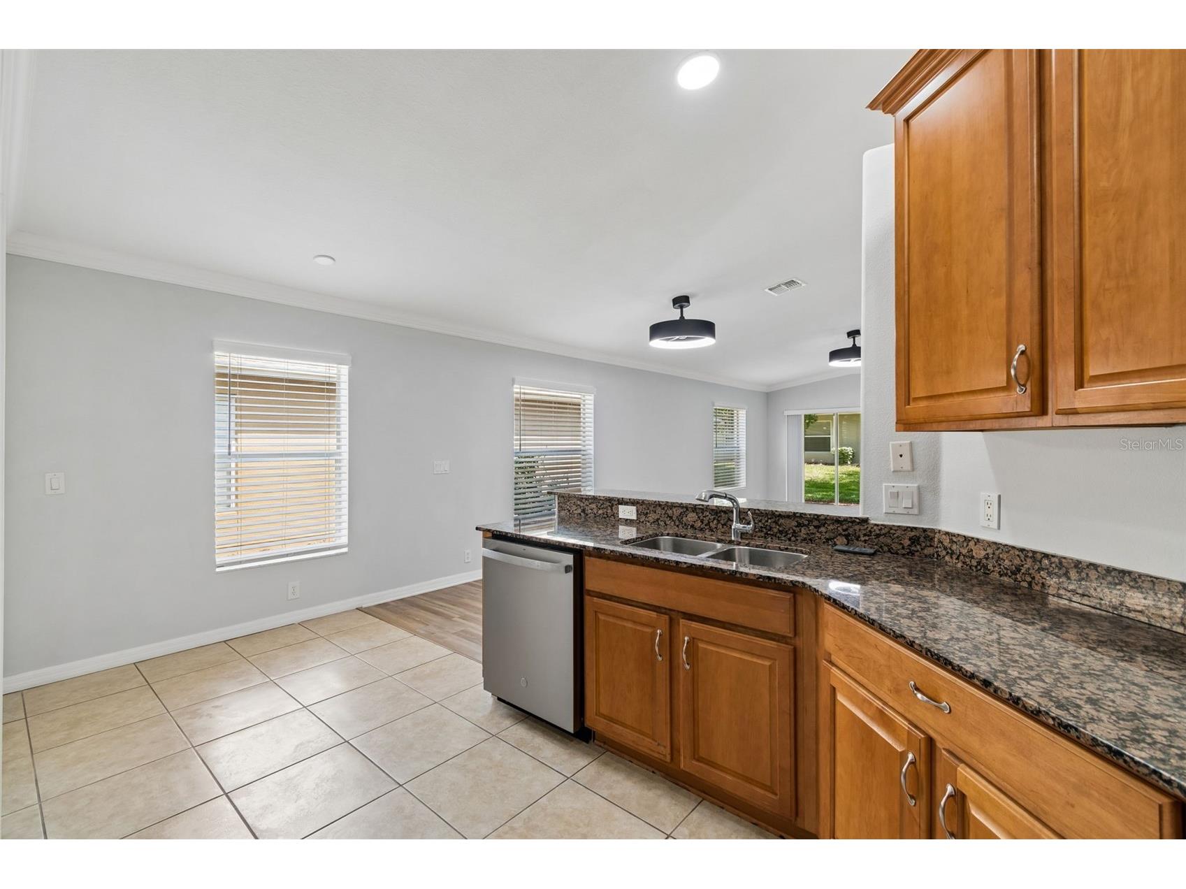 18630 Rolling Hills Loop Hudson FL 34667 W7885645 image24