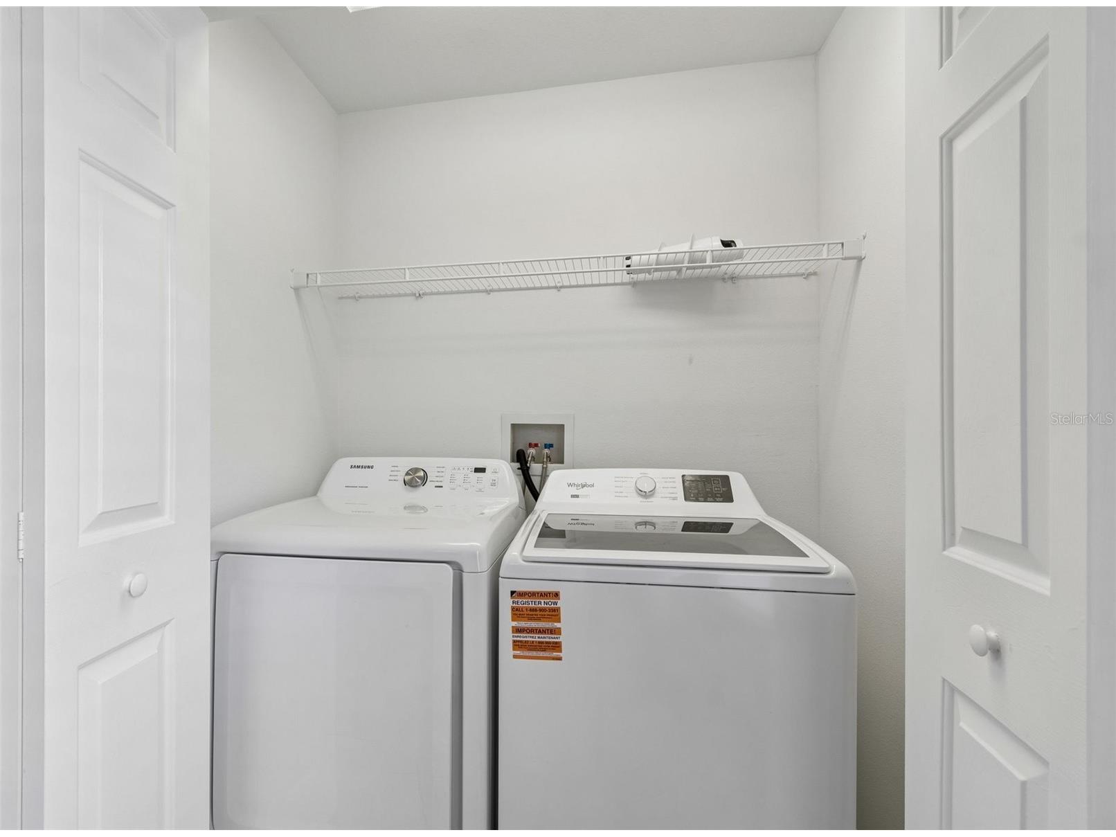 18630 Rolling Hills Loop Hudson FL 34667 W7885645 image25
