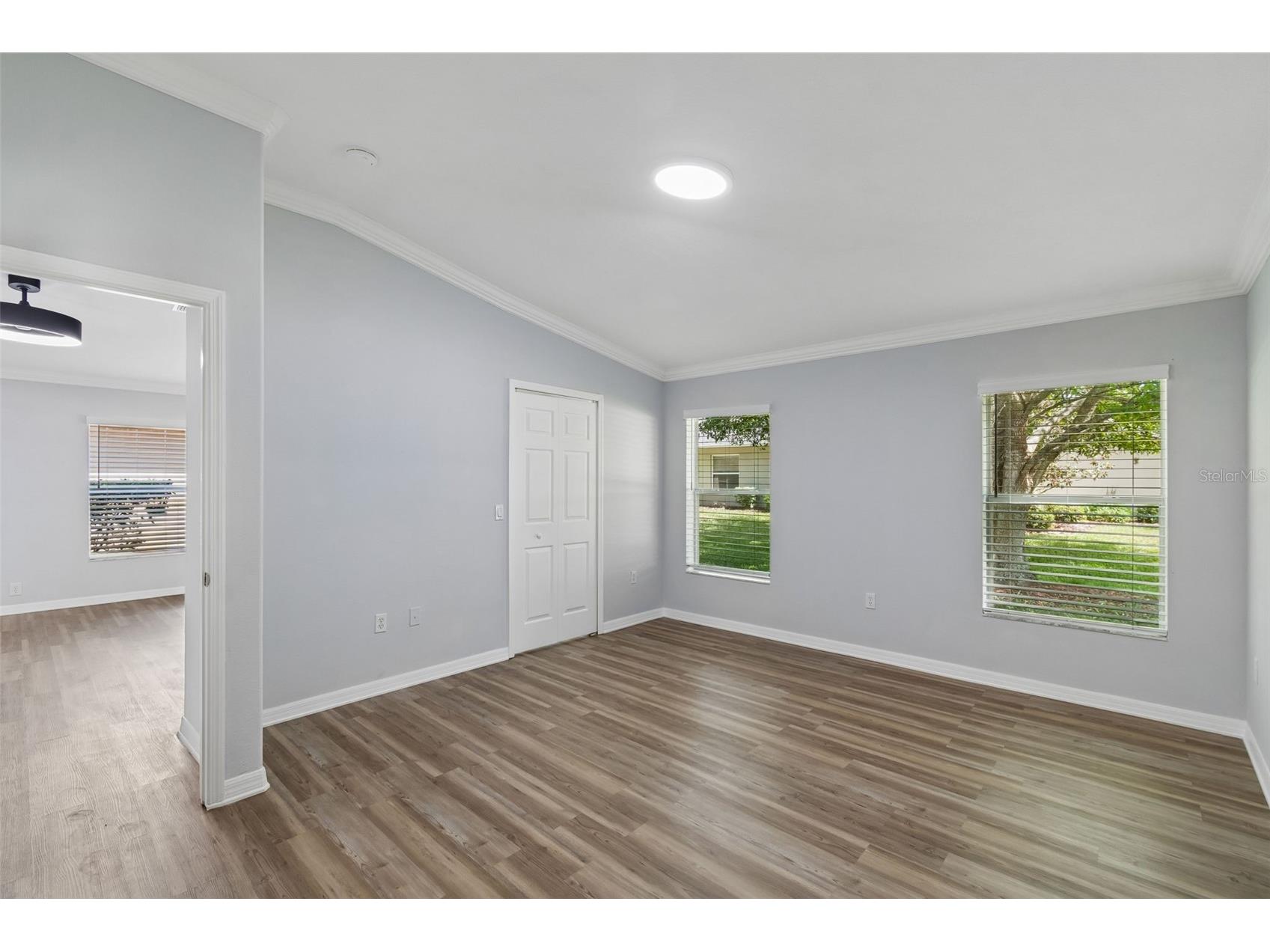 18630 Rolling Hills Loop Hudson FL 34667 W7885645 image26