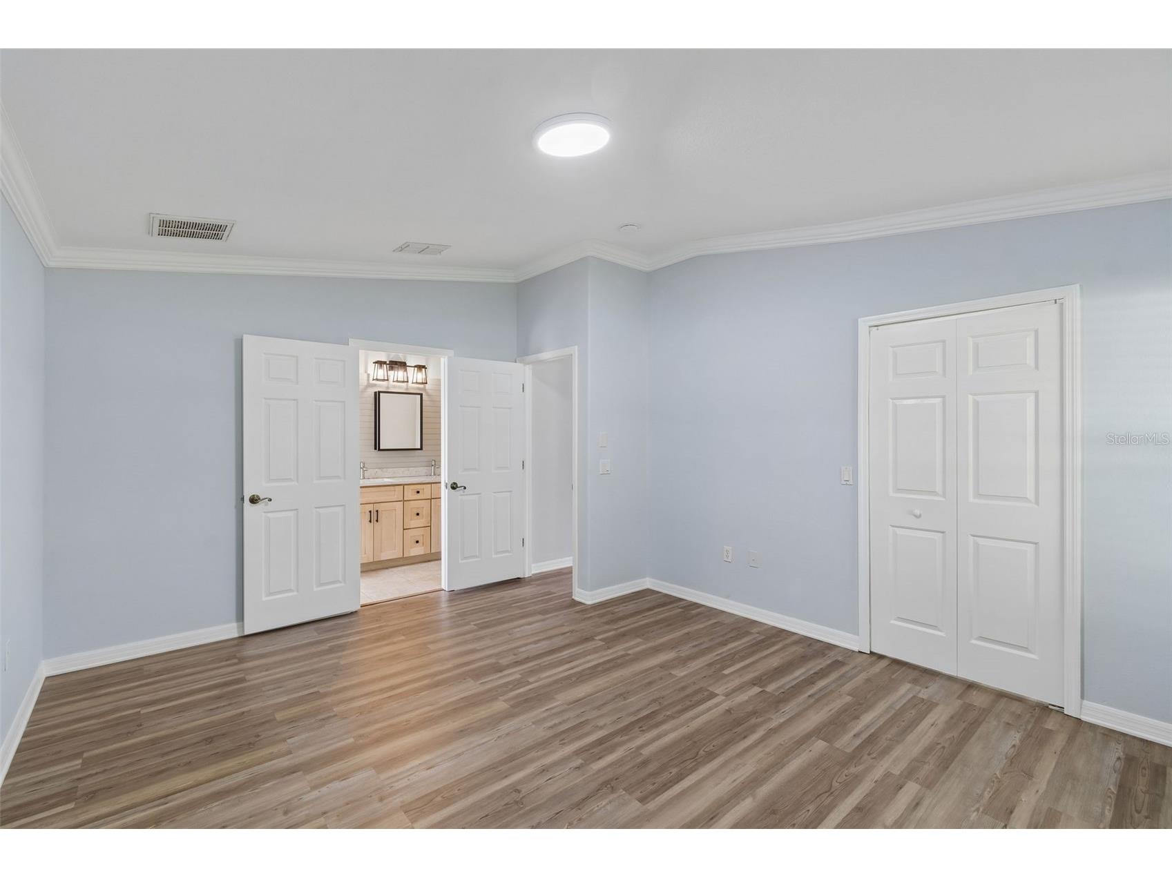 18630 Rolling Hills Loop Hudson FL 34667 W7885645 image27