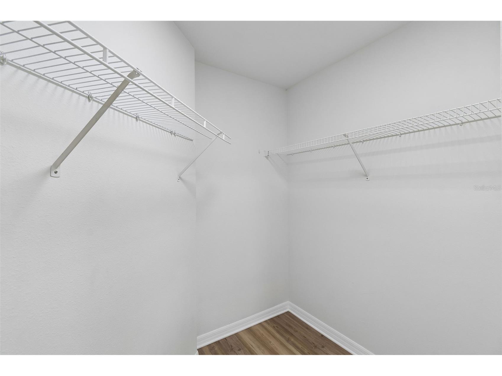 18630 Rolling Hills Loop Hudson FL 34667 W7885645 image28