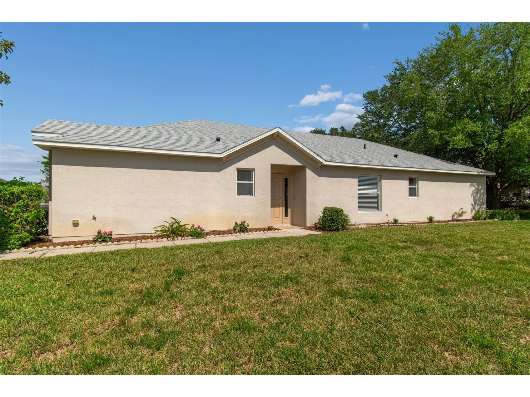 18630 Rolling Hills Loop Hudson FL 34667 W7885645 image3
