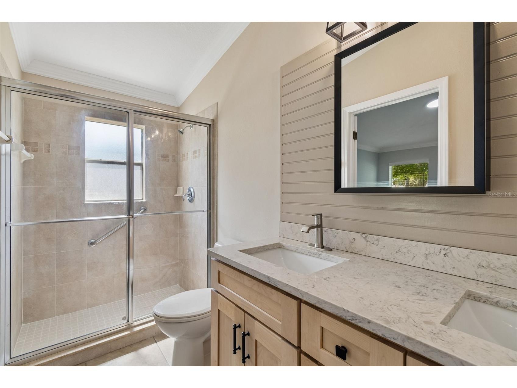 18630 Rolling Hills Loop Hudson FL 34667 W7885645 image30