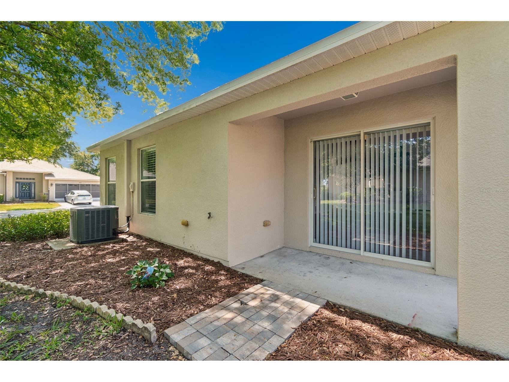 18630 Rolling Hills Loop Hudson FL 34667 W7885645 image31