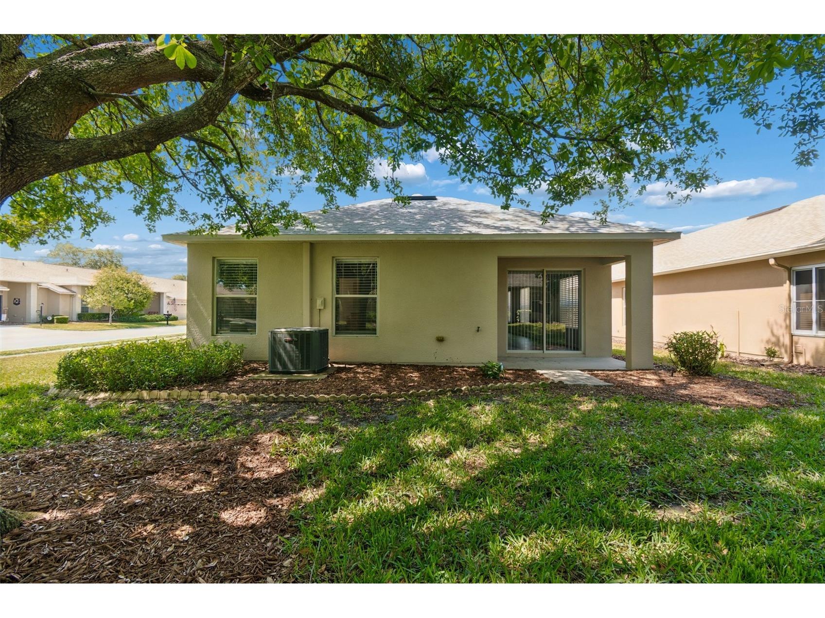 18630 Rolling Hills Loop Hudson FL 34667 W7885645 image32