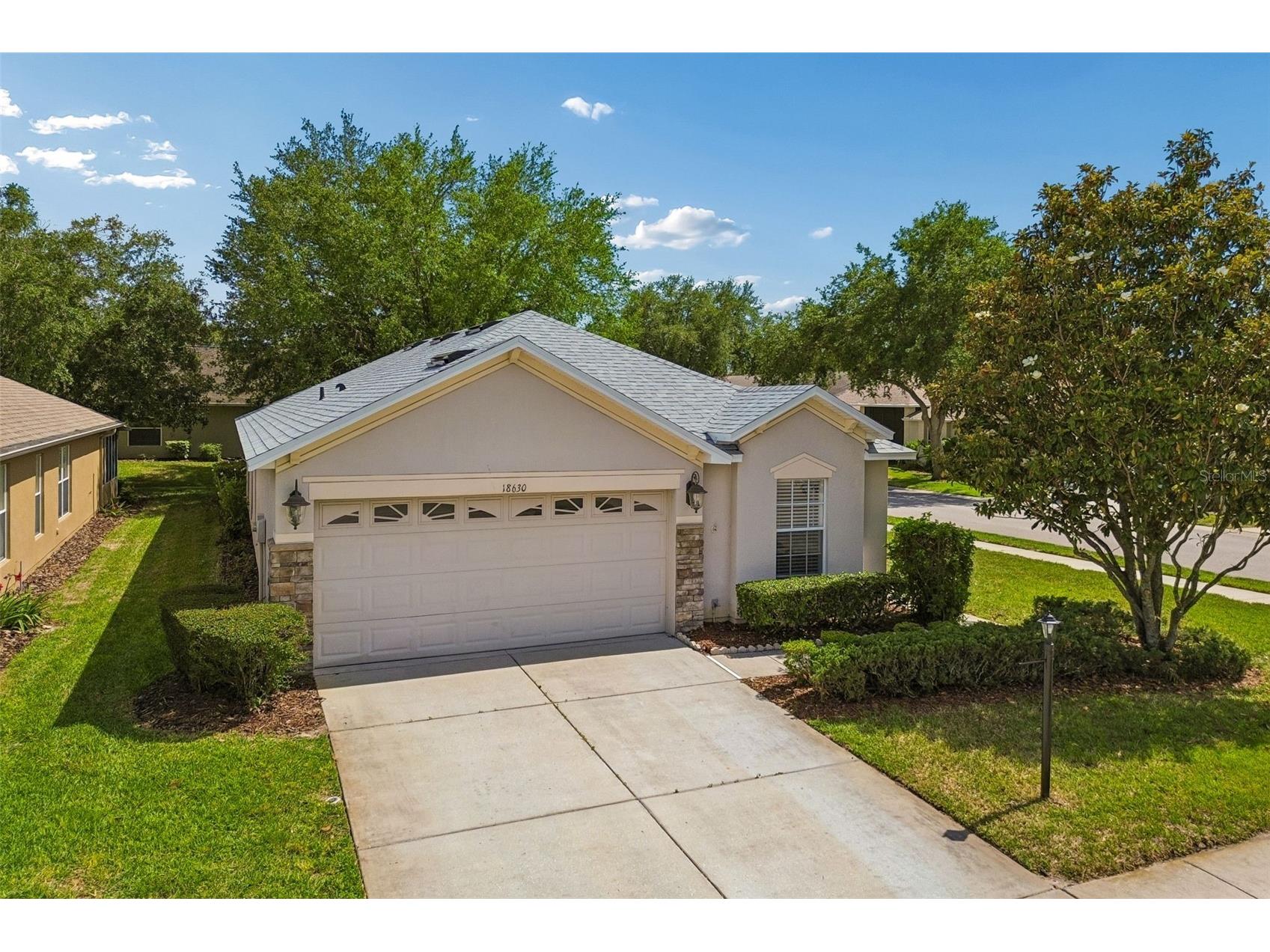 18630 Rolling Hills Loop Hudson FL 34667 W7885645 image33