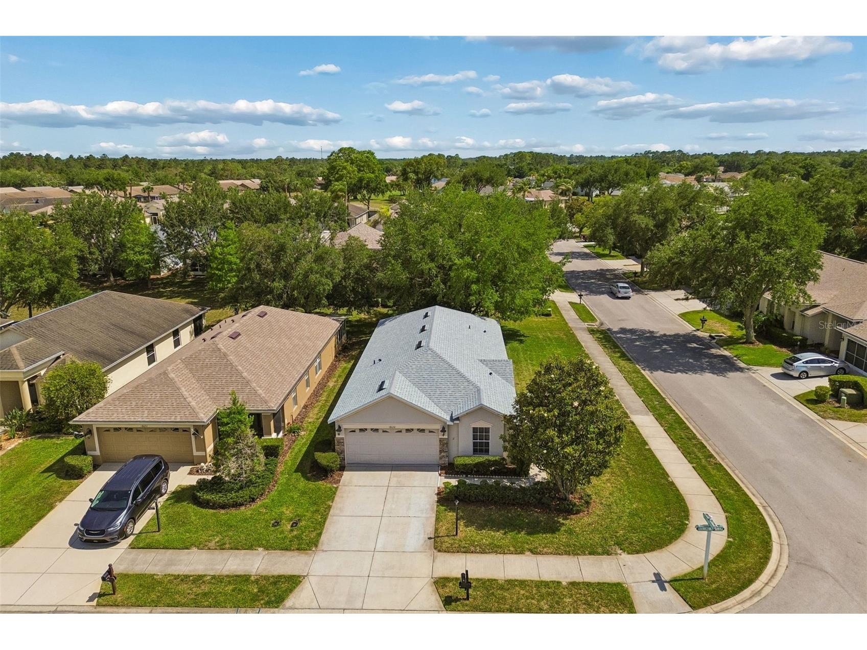 18630 Rolling Hills Loop Hudson FL 34667 W7885645 image34