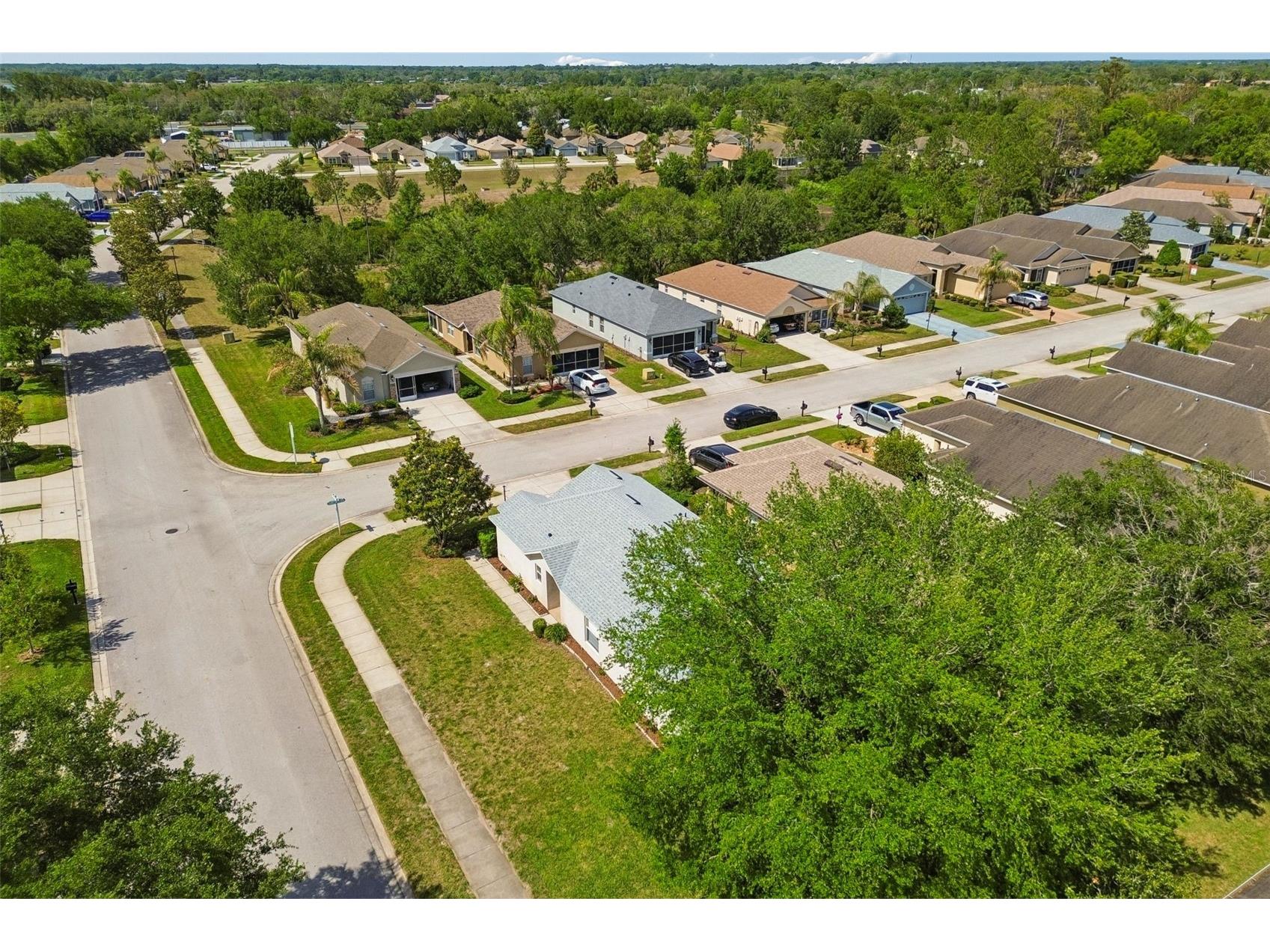 18630 Rolling Hills Loop Hudson FL 34667 W7885645 image35
