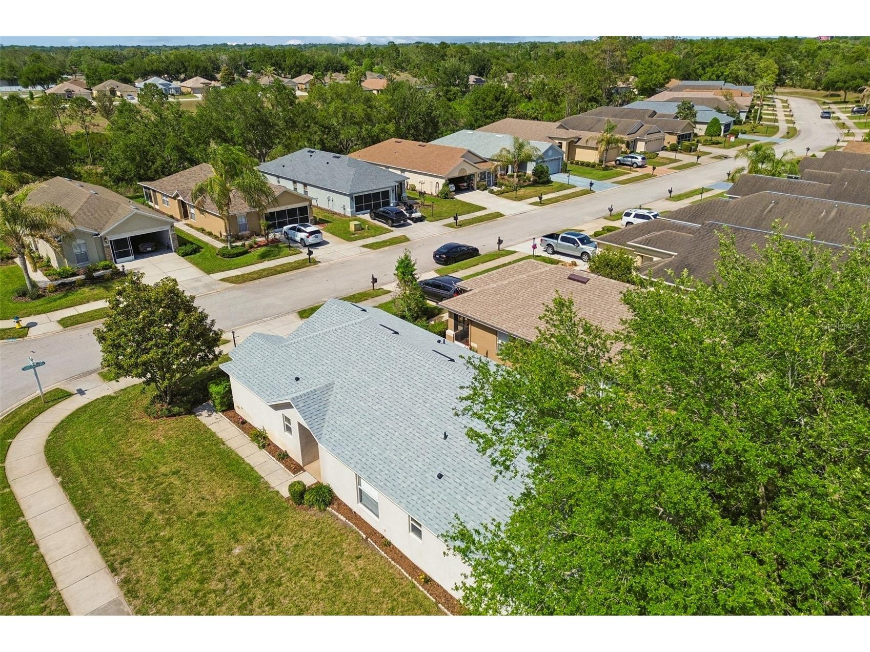 18630 Rolling Hills Loop Hudson FL 34667 W7885645 image36