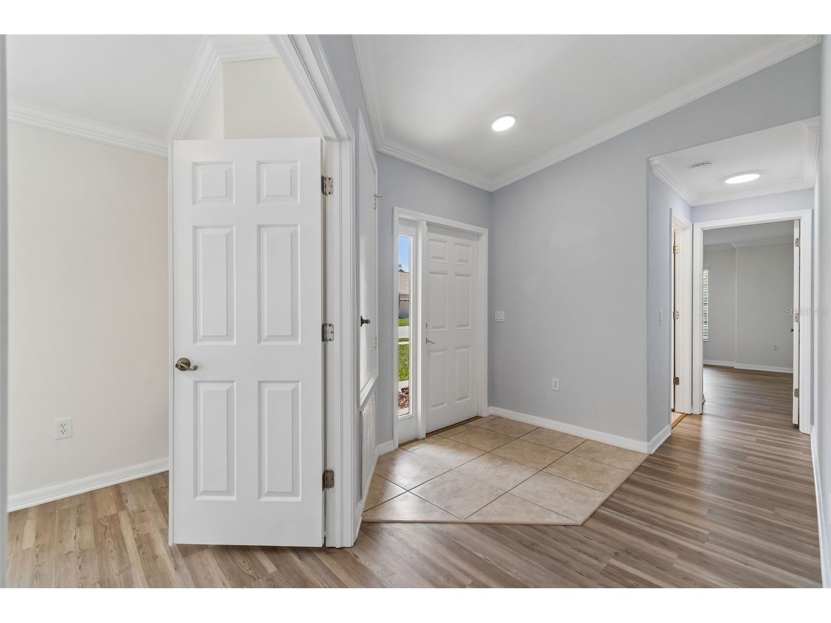18630 Rolling Hills Loop Hudson FL 34667 W7885645 image4