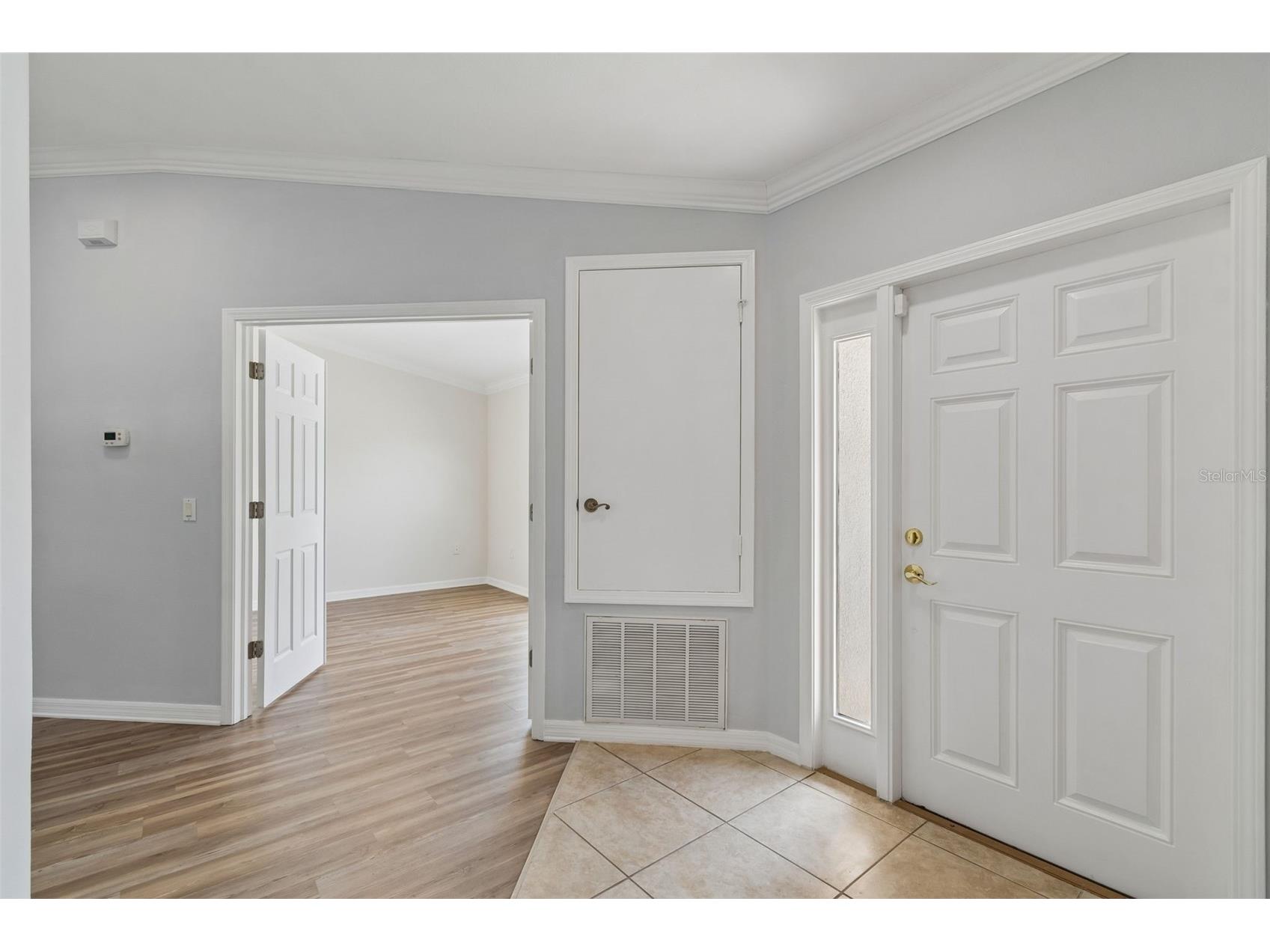 18630 Rolling Hills Loop Hudson FL 34667 W7885645 image5