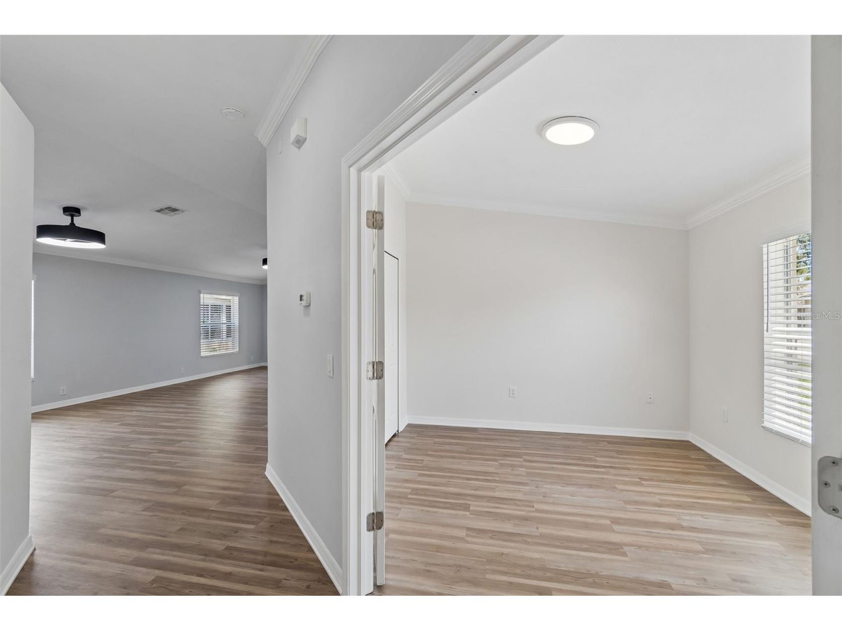 18630 Rolling Hills Loop Hudson FL 34667 W7885645 image6