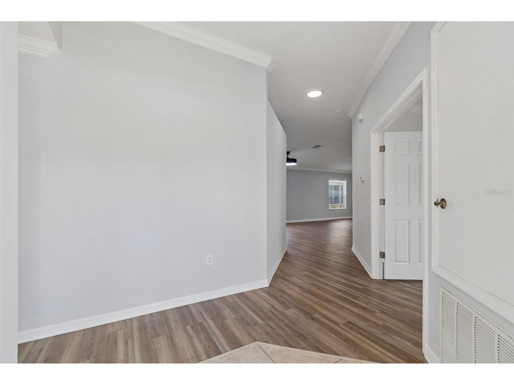 18630 Rolling Hills Loop Hudson FL 34667 W7885645 image7