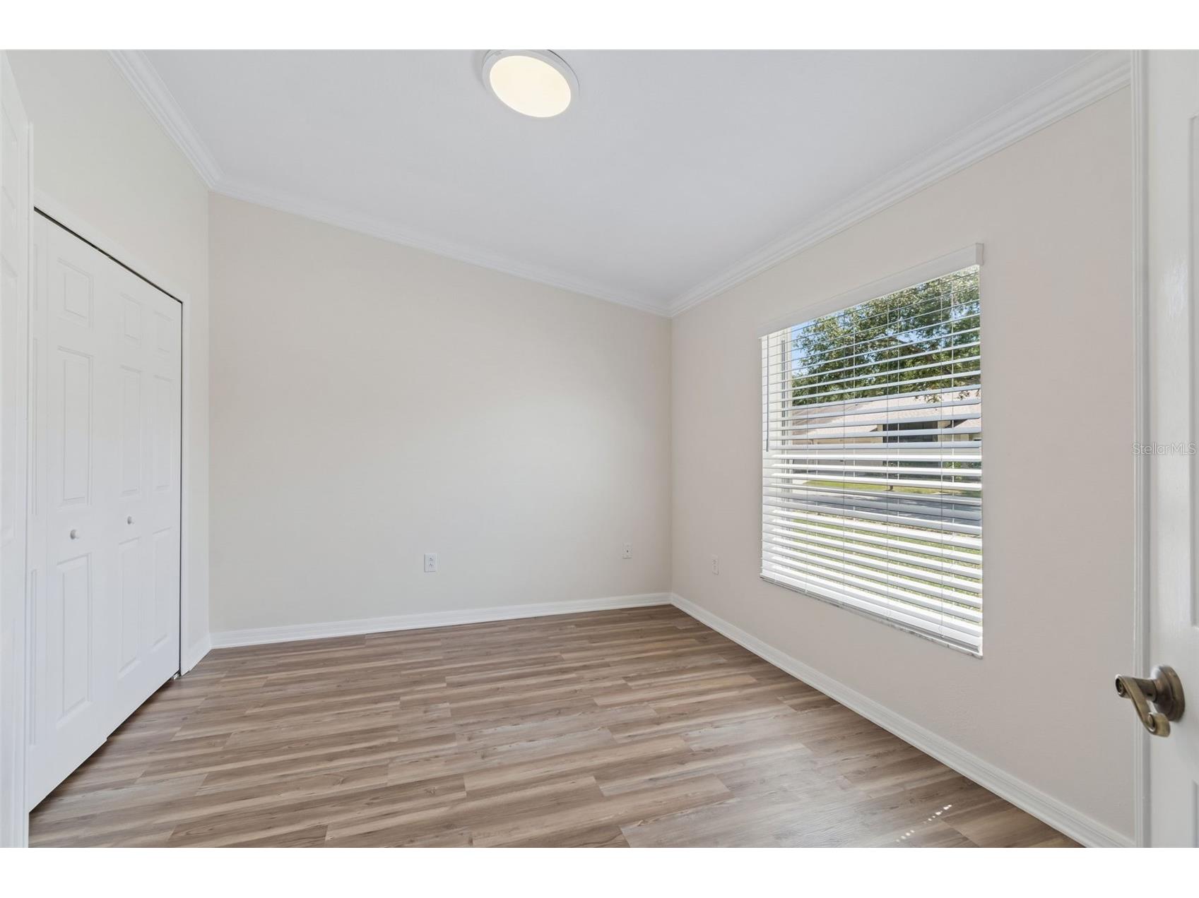 18630 Rolling Hills Loop Hudson FL 34667 W7885645 image8