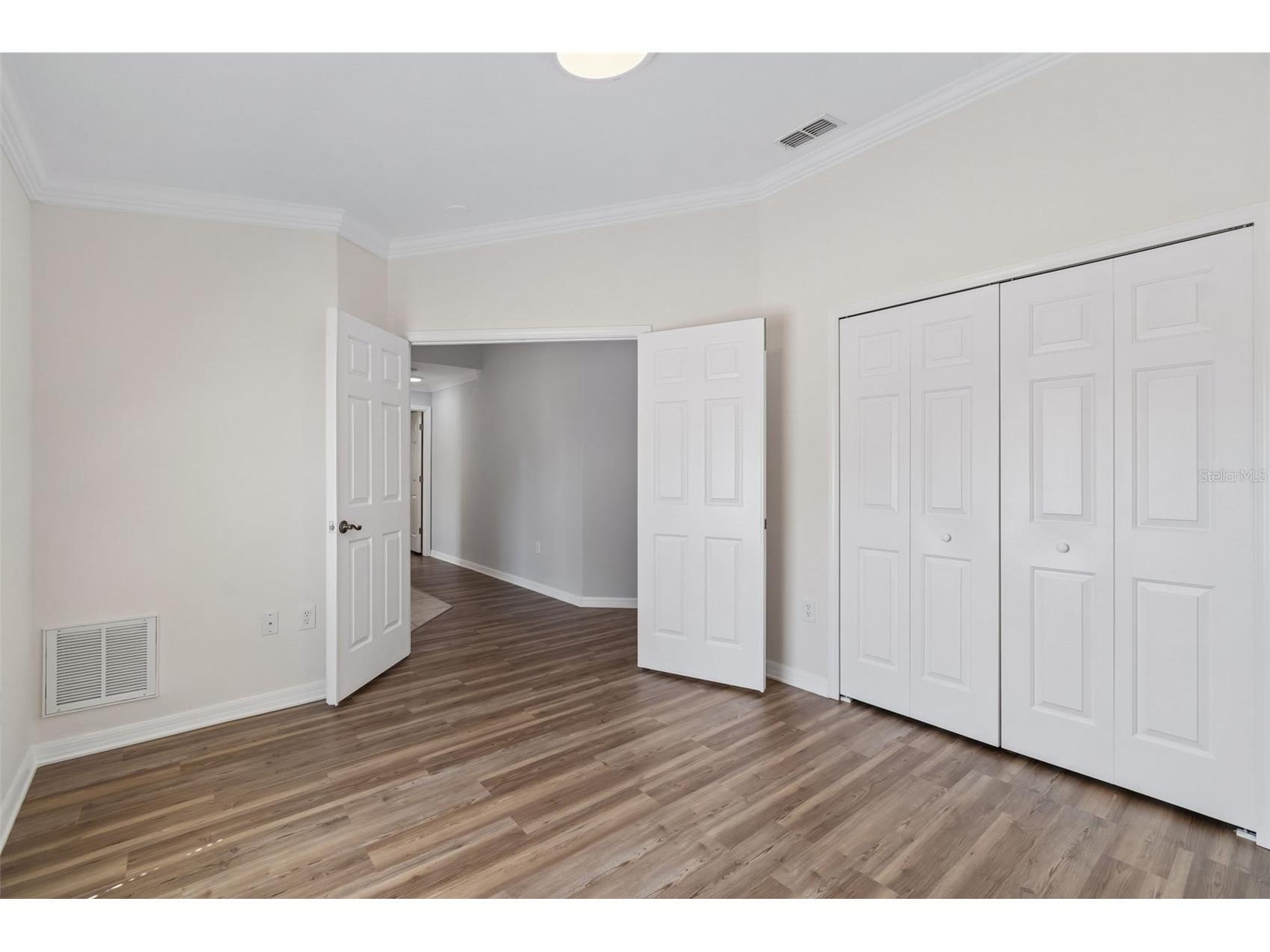 18630 Rolling Hills Loop Hudson FL 34667 W7885645 image9