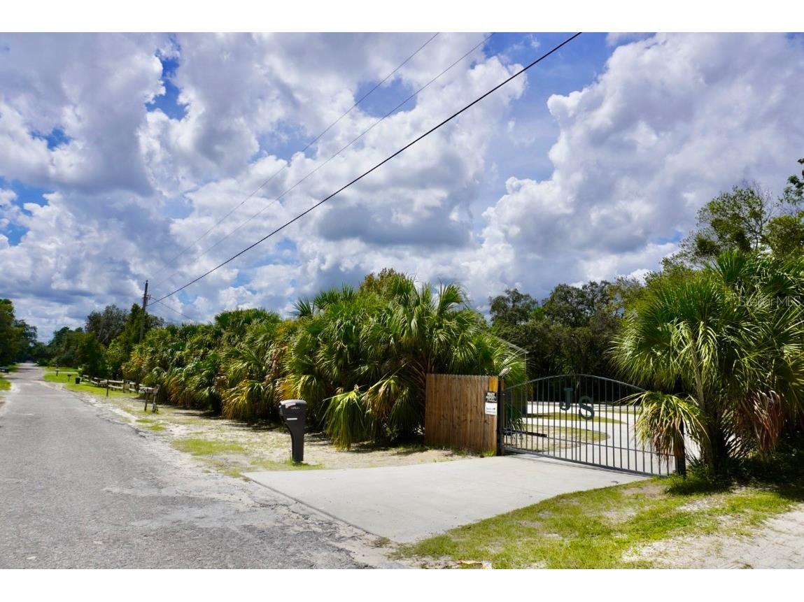 18631 Oshawa Drive Hudson FL 34667 TB8300549 image1