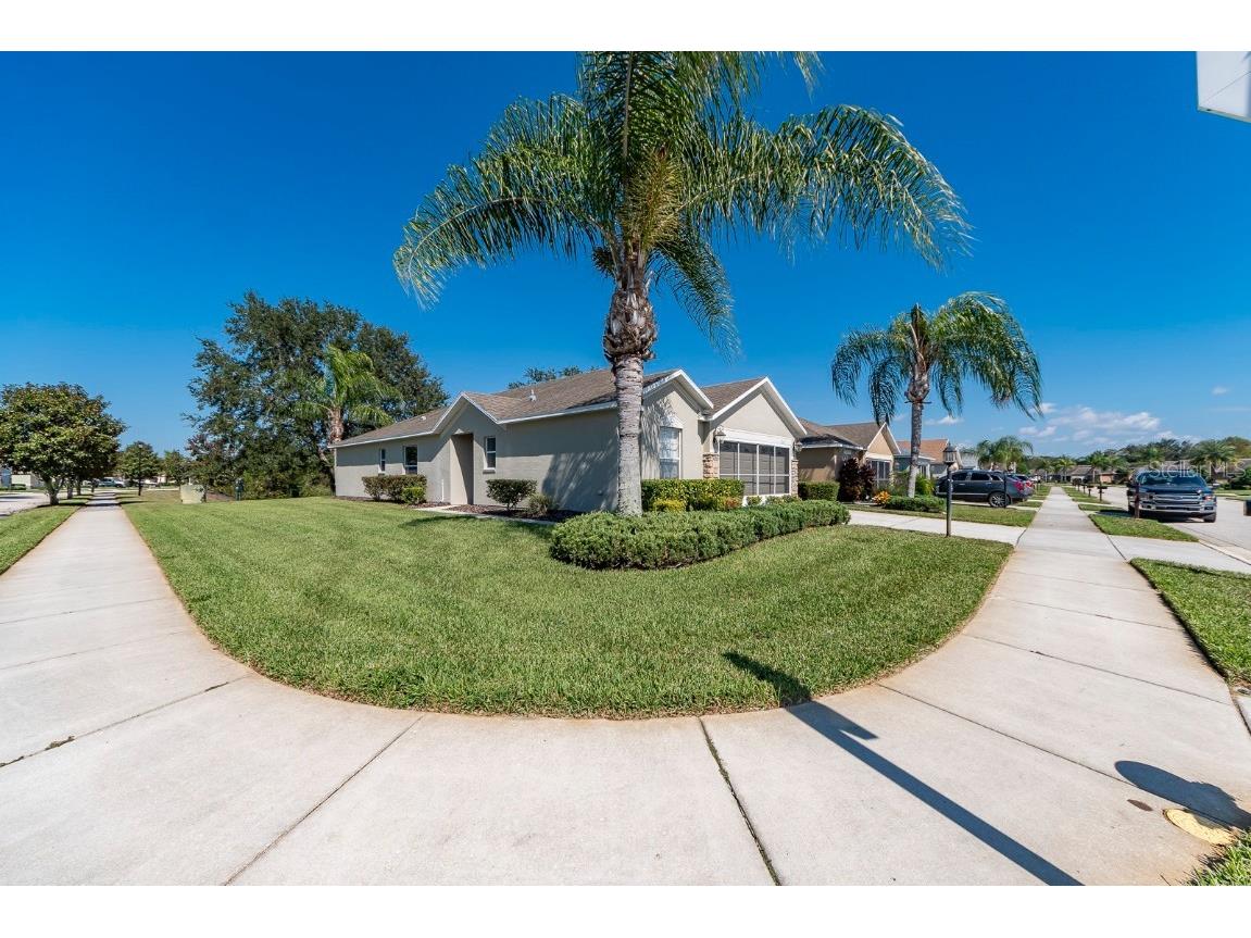 18631 Rolling Hills Loop Hudson FL 34667 U8218426 image1