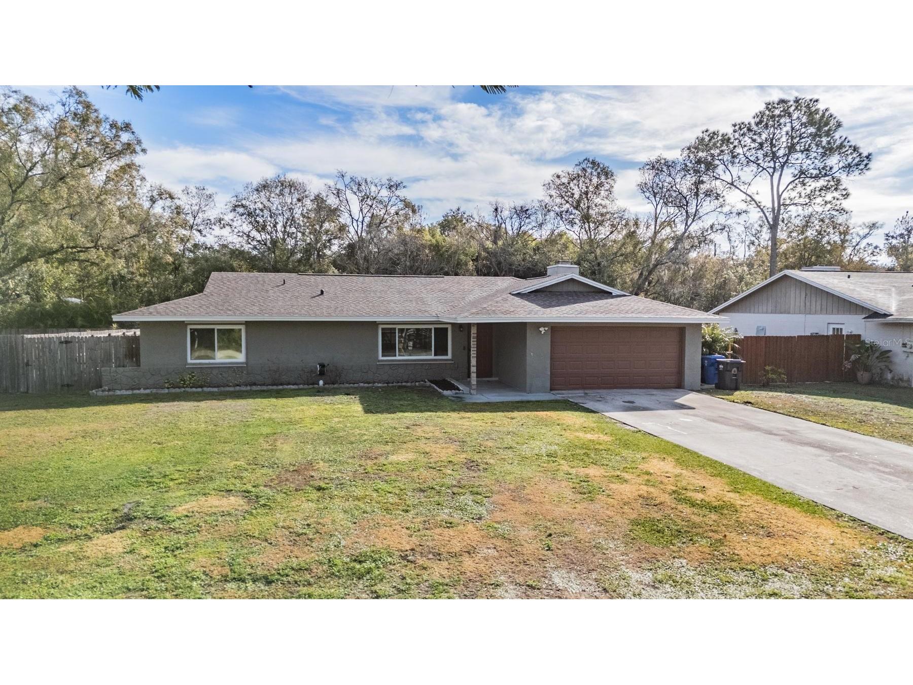 18631 San Rio Circle Lutz FL 33549 TB8464579 image1