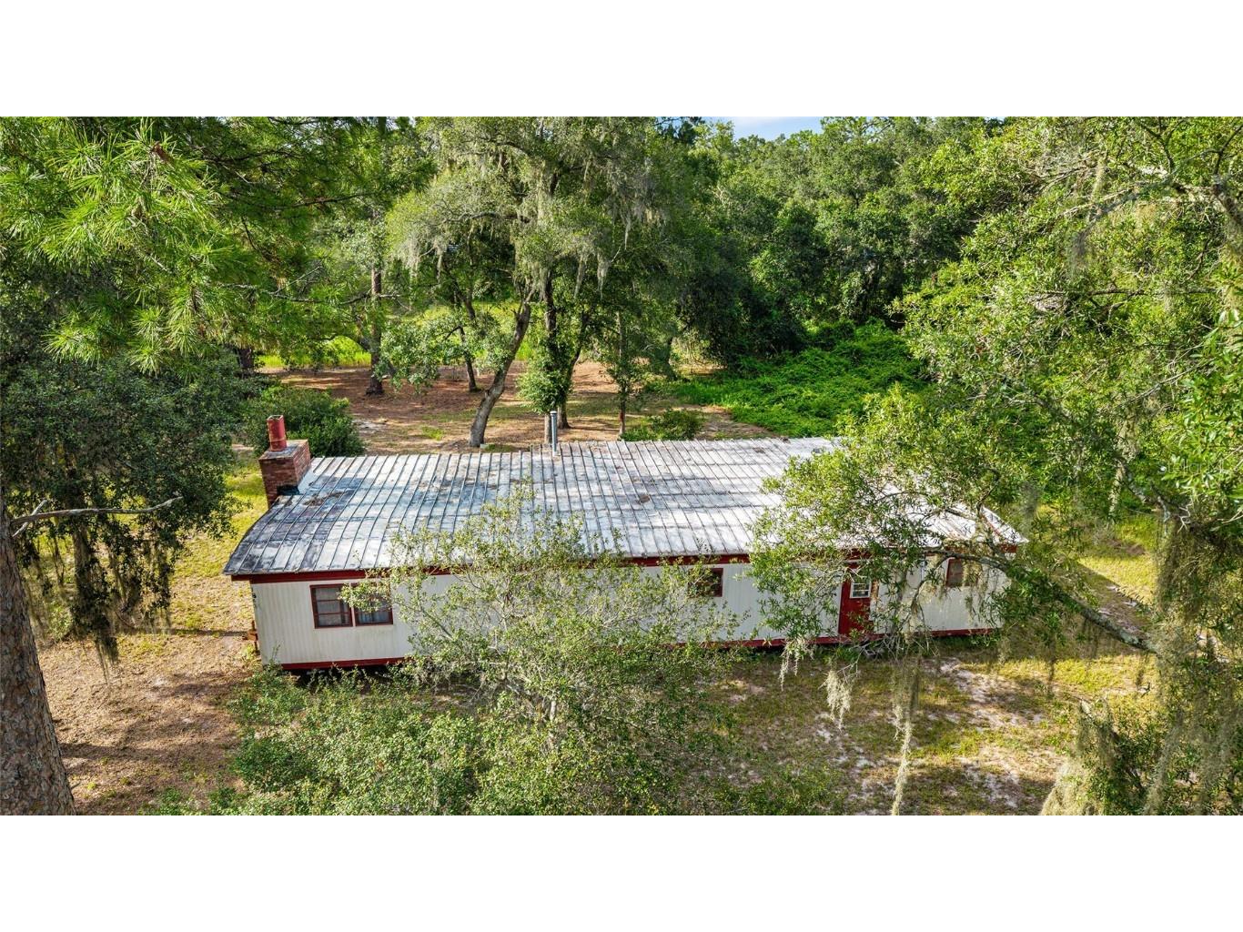 18631 SE 106th Place Ocklawaha FL 32179 W7877658 image1